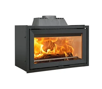 Jotul_620.jpg