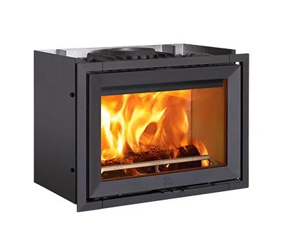 Jotul_520.jpg