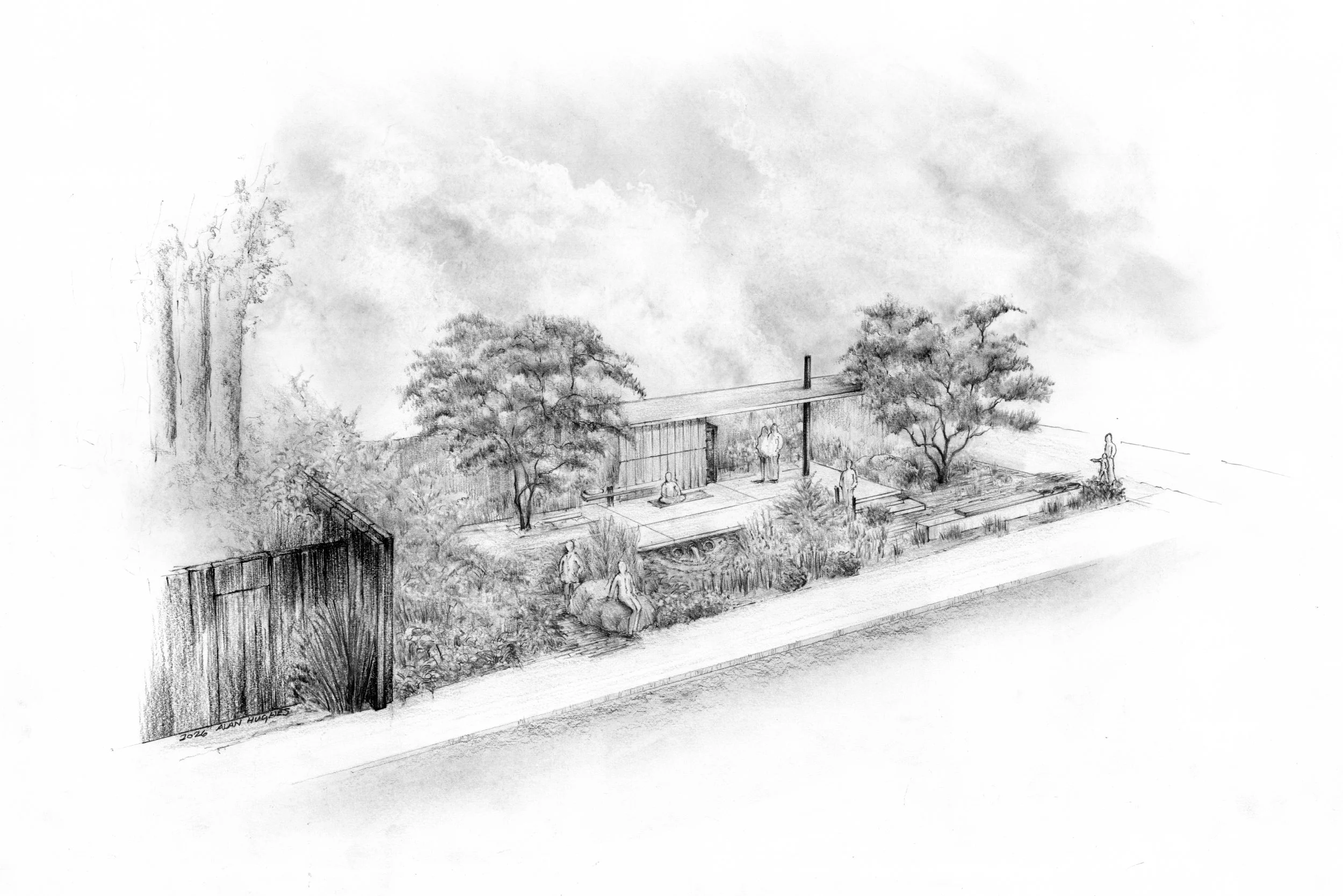 2500 pxls wide_ BREATHING SPACE illustration BW 02.jpg