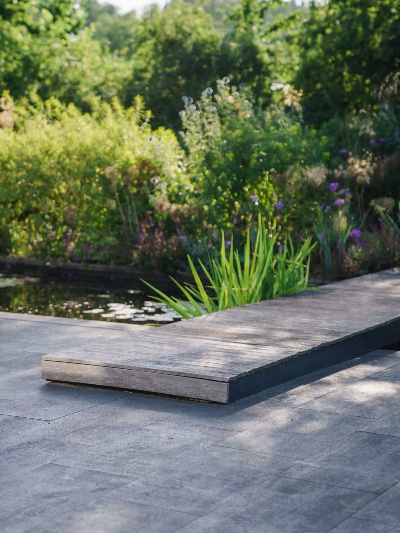 Explore

@raewarne 
@johnpardey_jpa 
@countrylifemagazine 

#garden #photographer #country #oxfordshire #architecture