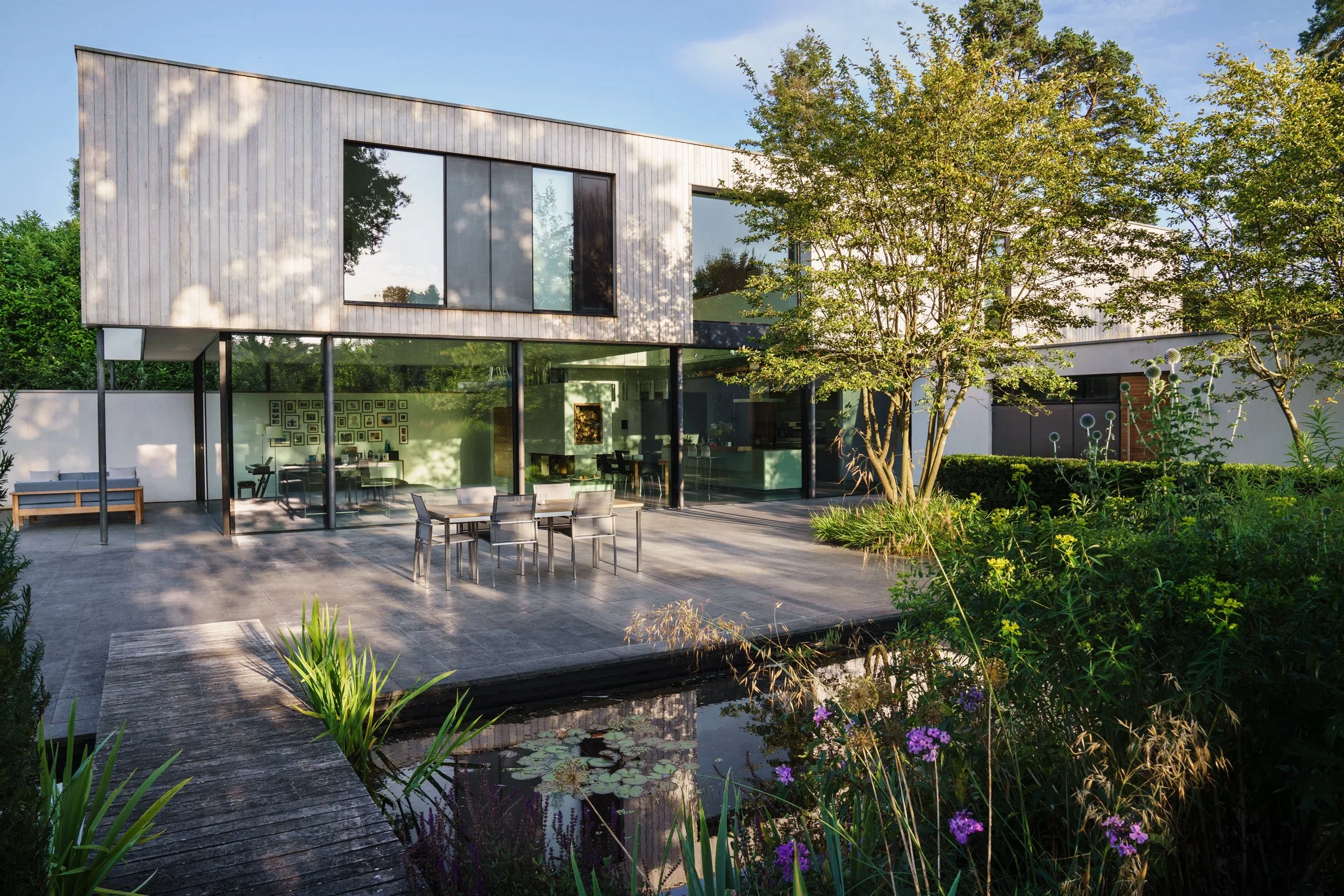 MODERNIST+HOUSE.+009+jpg.webp