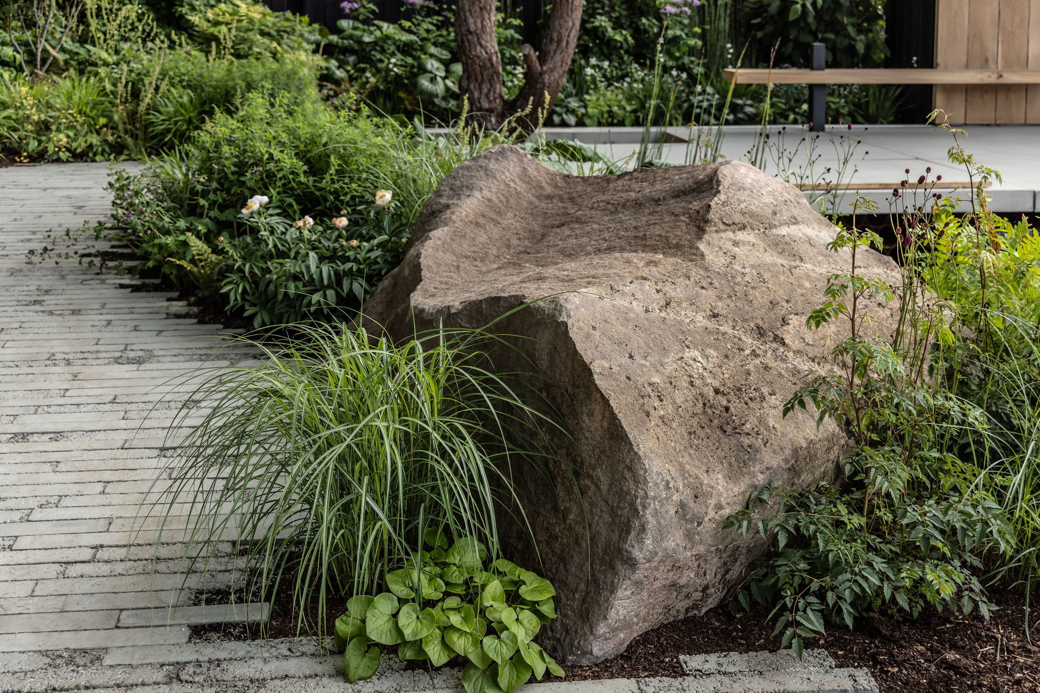 Garden_Asthma+LungUK_Copyright_Rebekah_Kennington-53.jpg