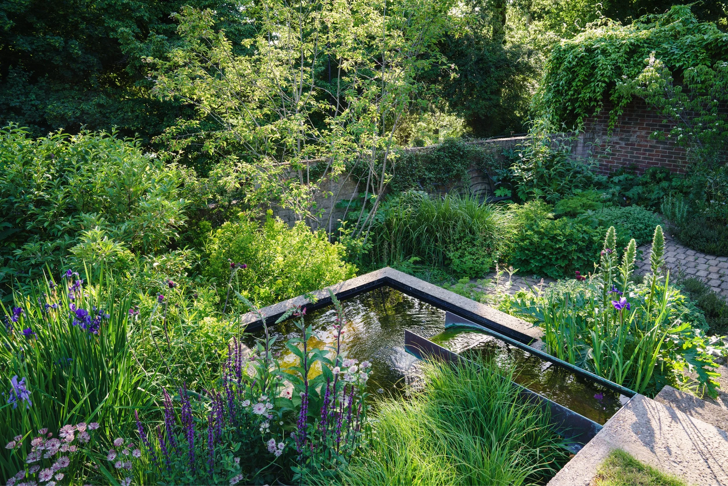 HIGHGATE_07.webp