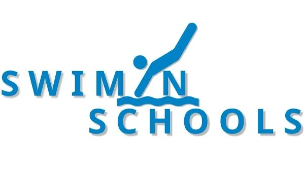 swiminschools