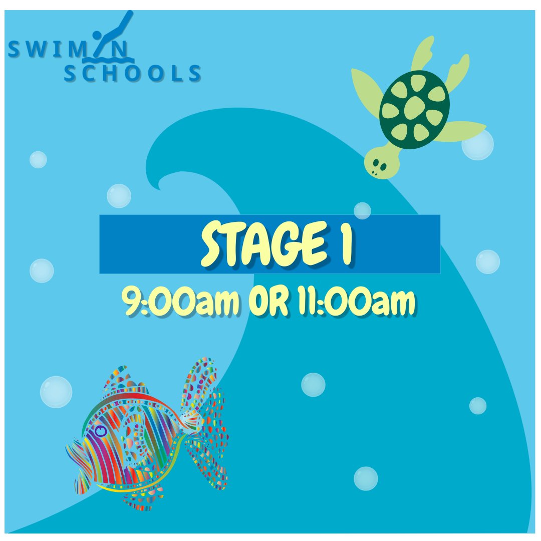 Stage 1 Example.jpg