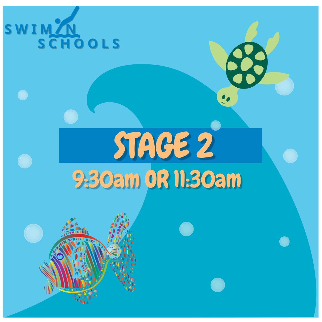 Stage 2 example.jpg