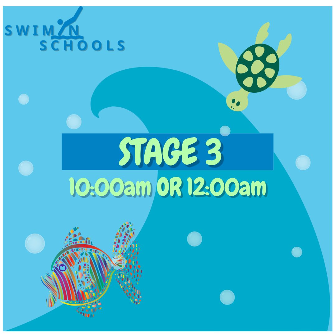 stage 3 example.jpg