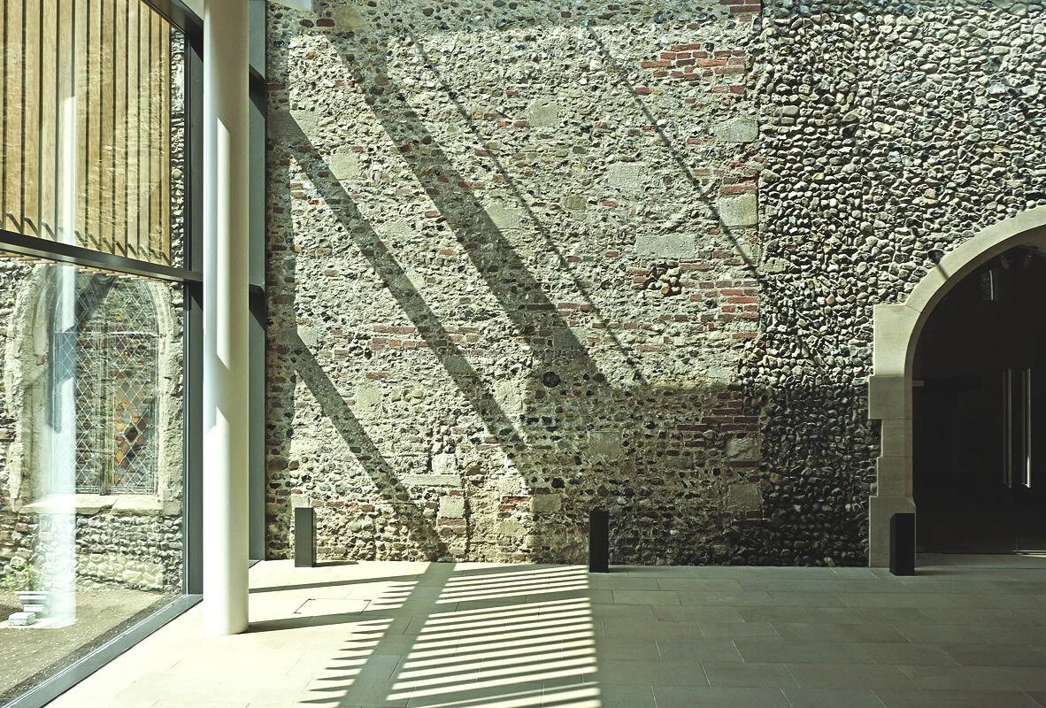 Clare+Priory+Flint+Wall+Homepage+Slider+Image.jpg