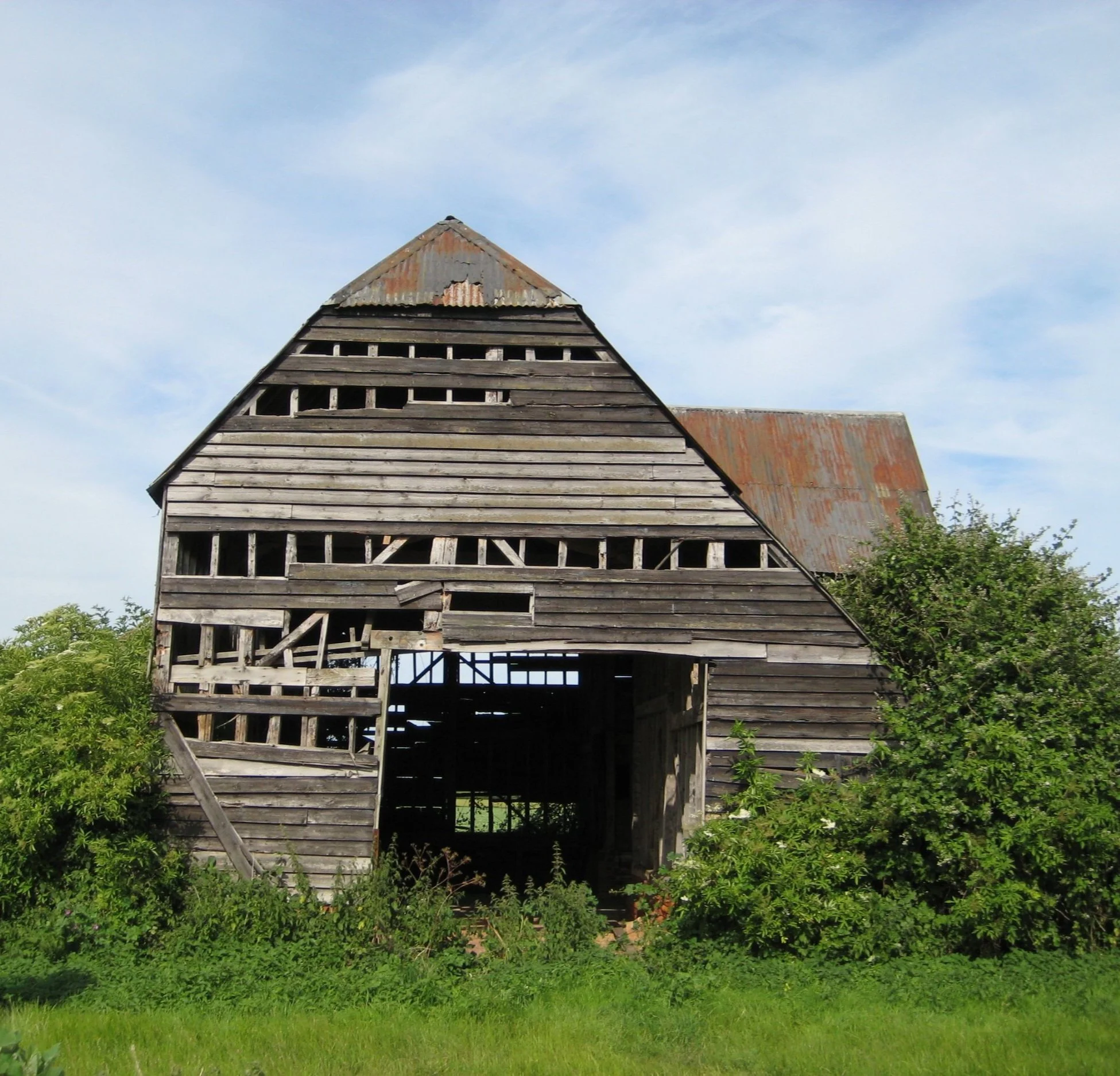 1+barn+before.jpg