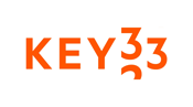 KEY33
