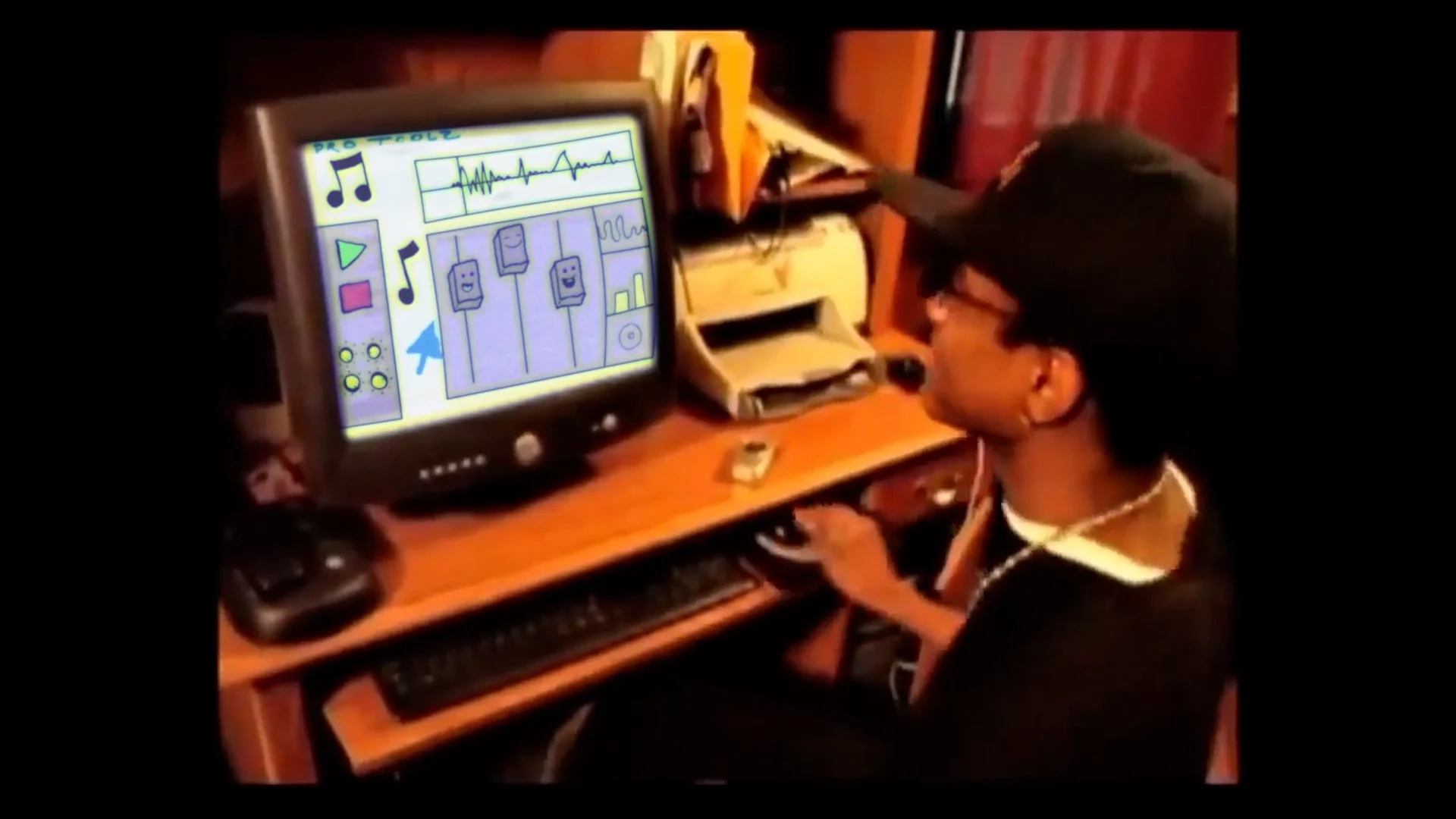 award-winning-independent-animation-studio-london-uk-studio-orca