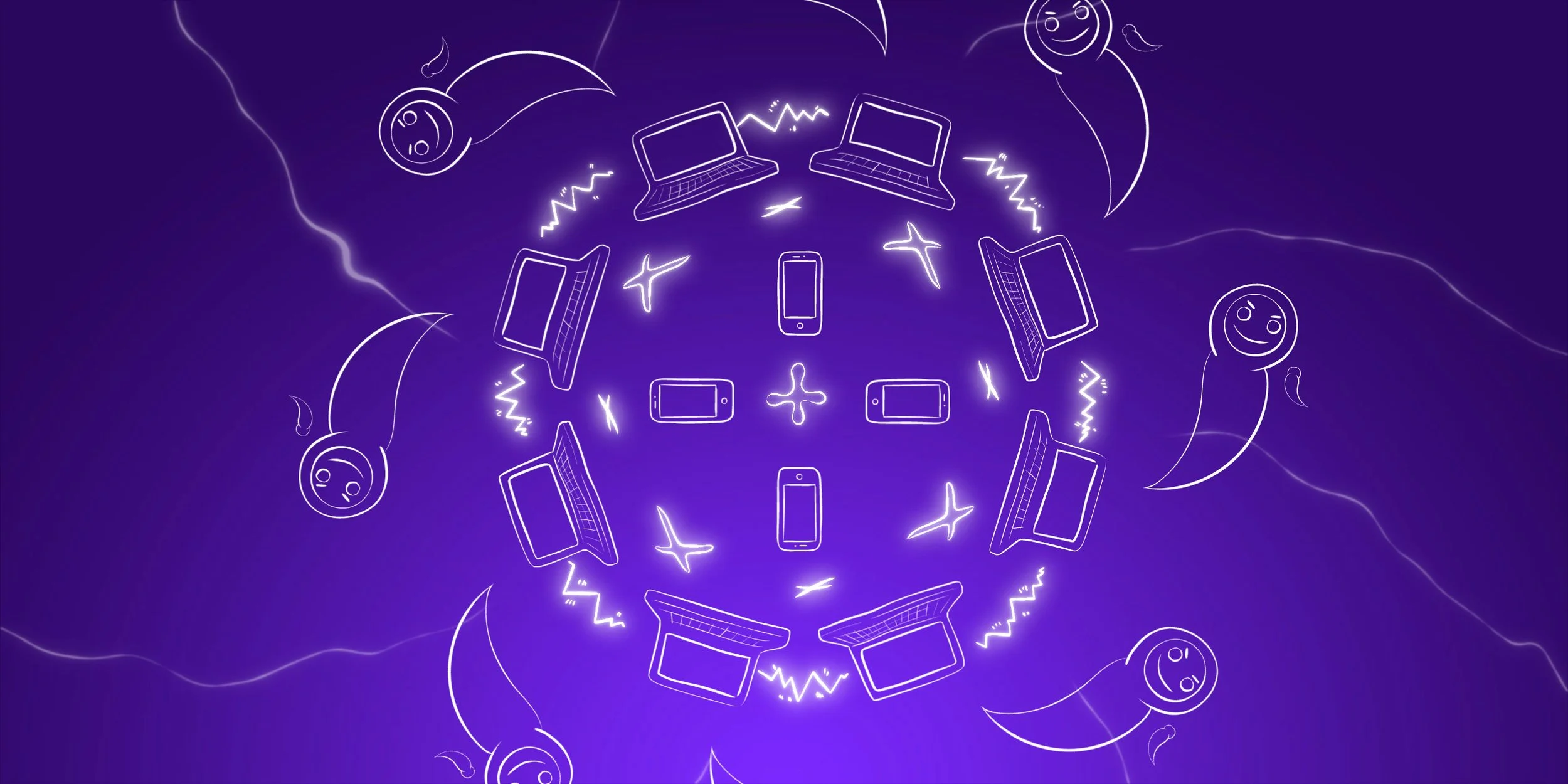 Award winning Independent Animation Studio London UK Studio Orca award-winning-independent-animation-studio-london-uk-studio-orca