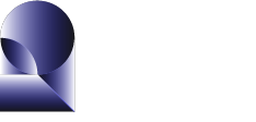 Atelier UZB