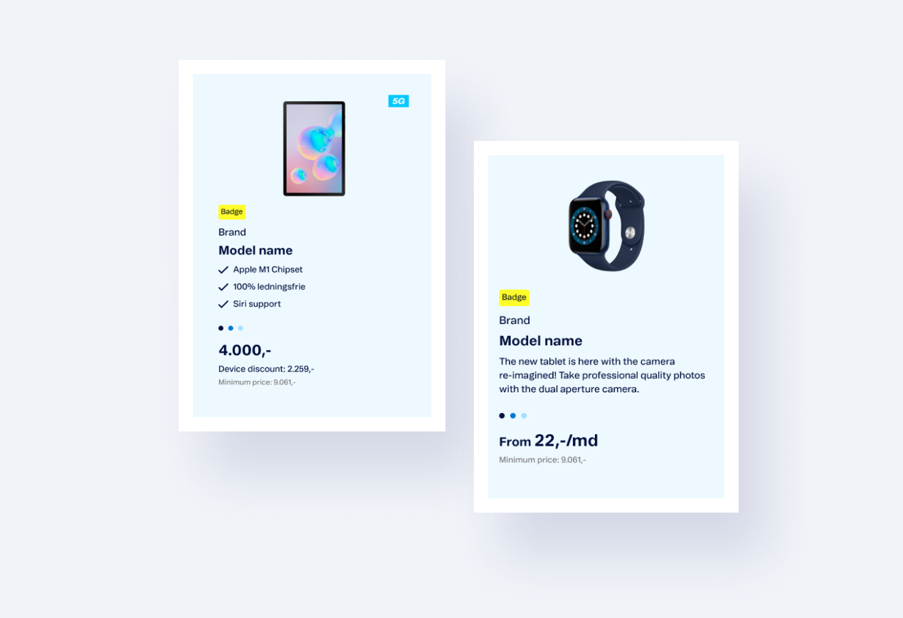 Intoduction (38).png