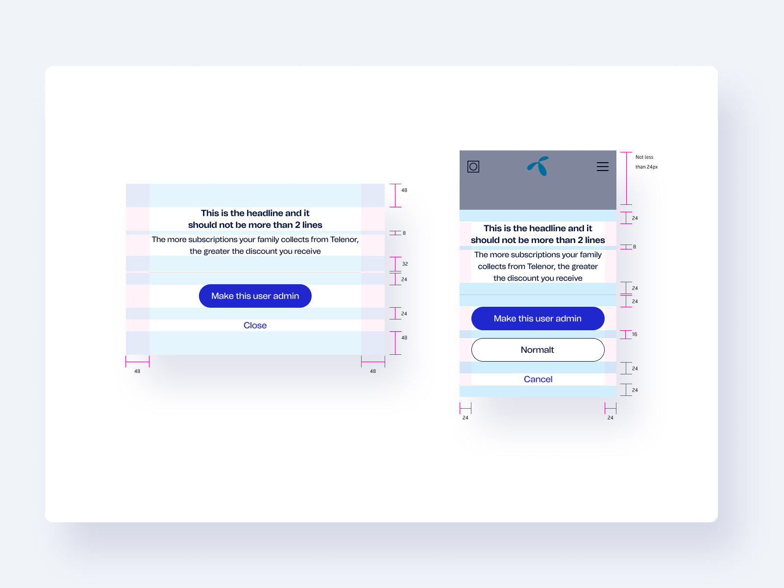 Intoduction (45).png