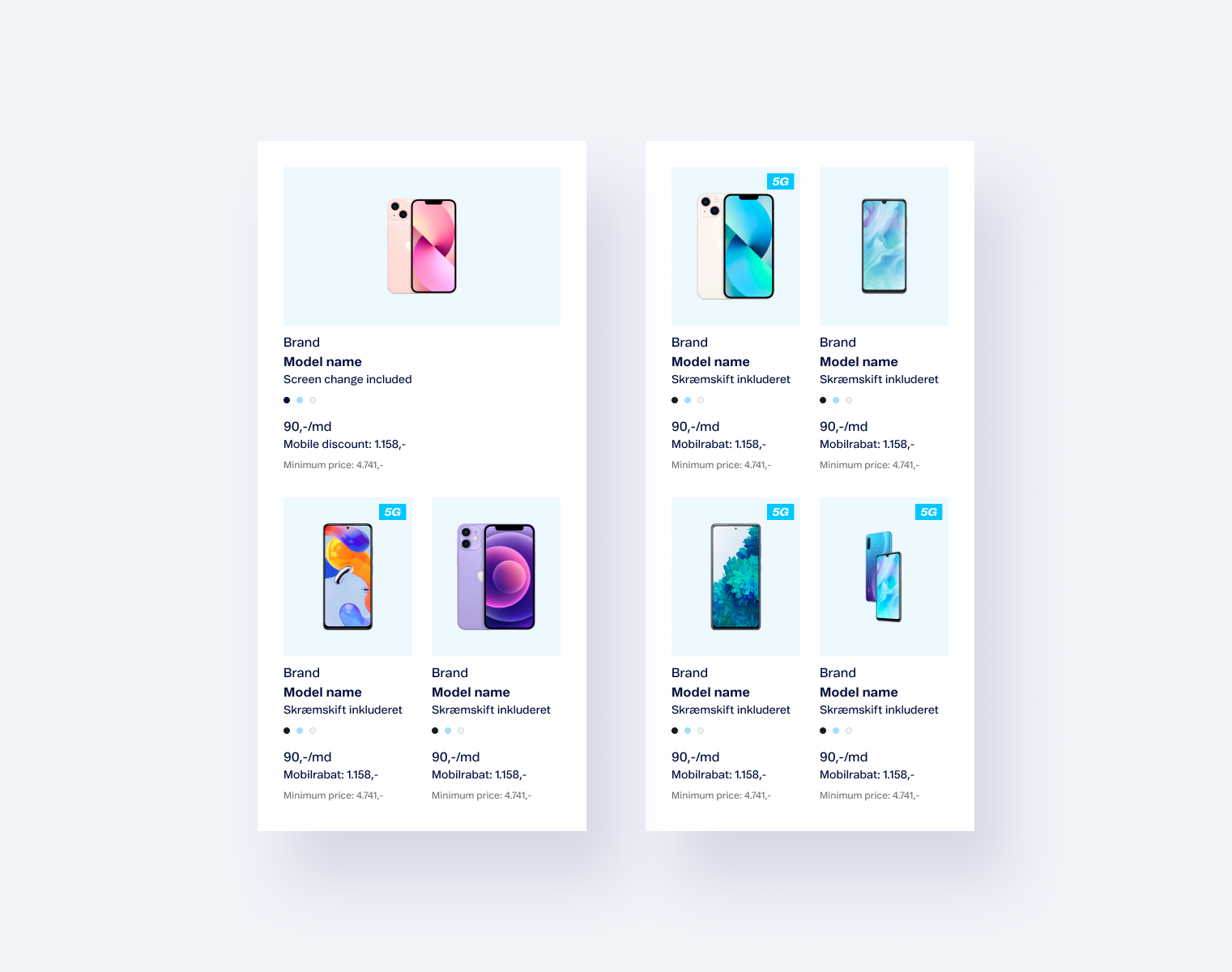 Intoduction (58).png