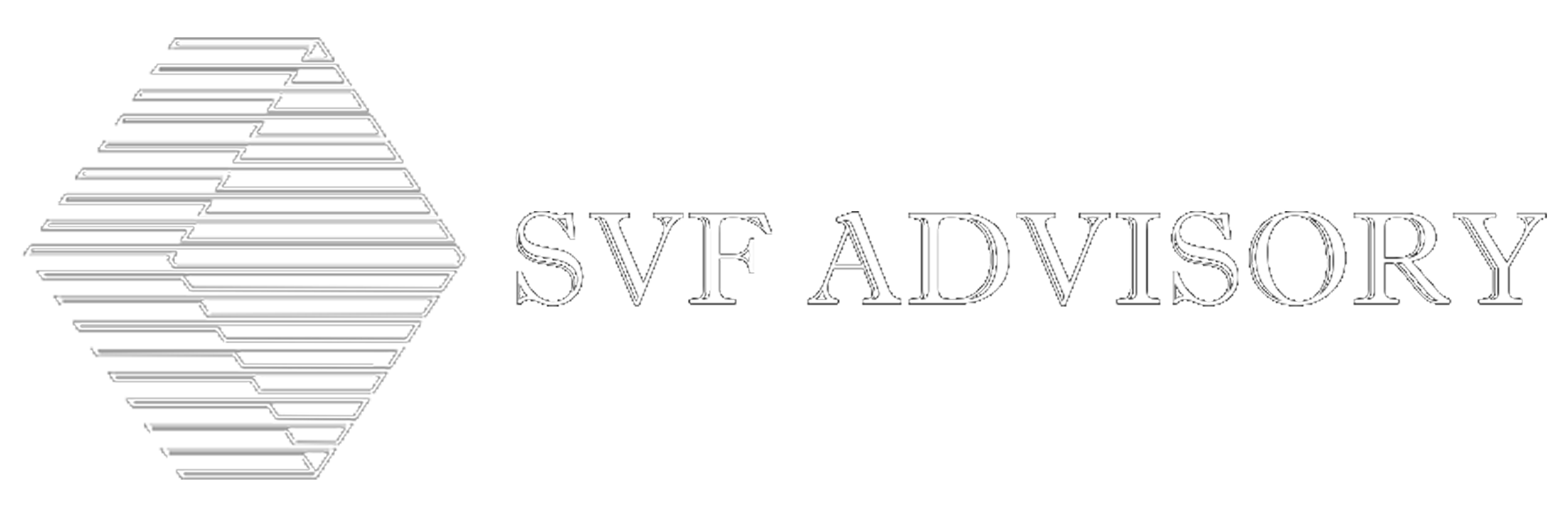 SVF Advisory