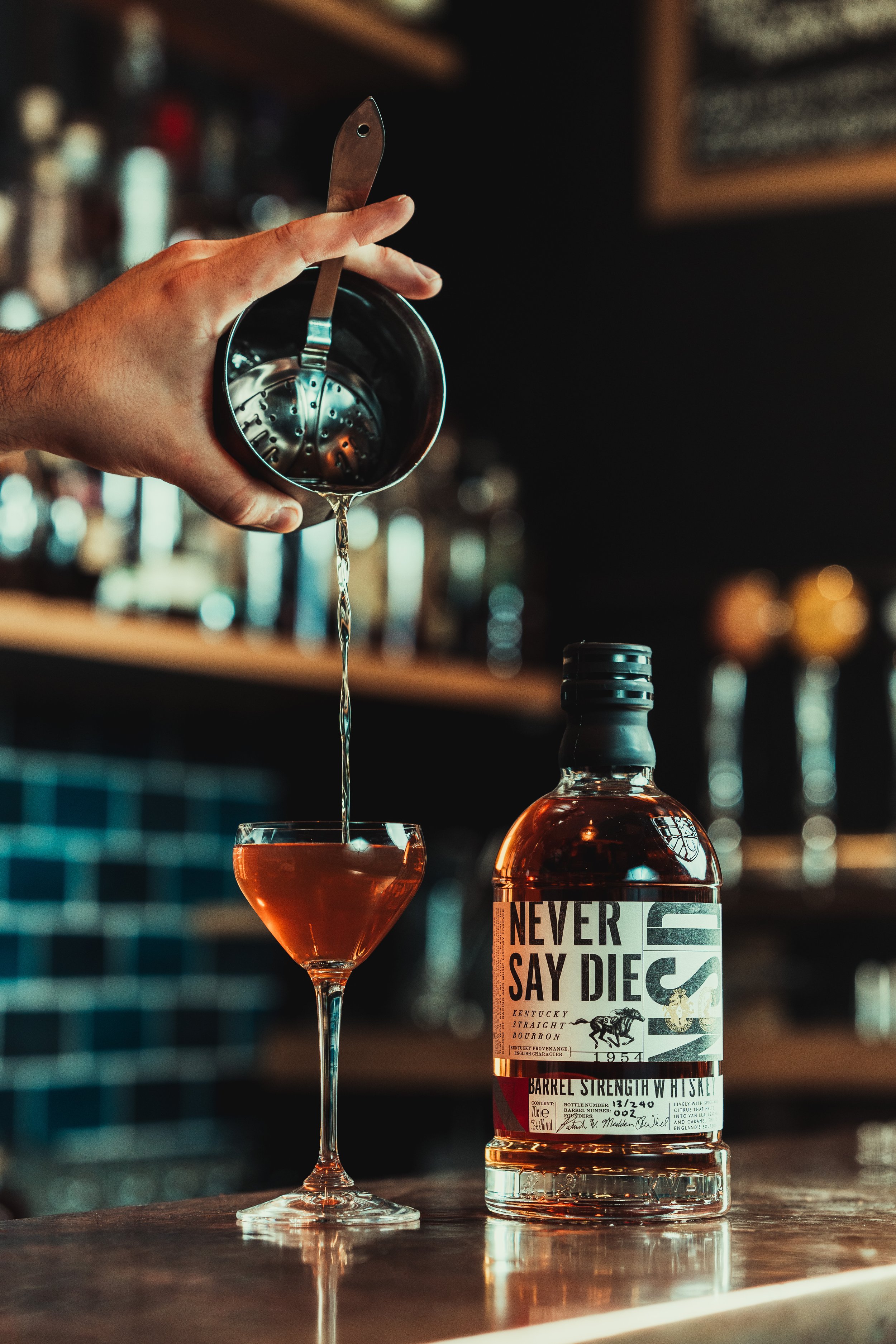 webdrink-31.jpg