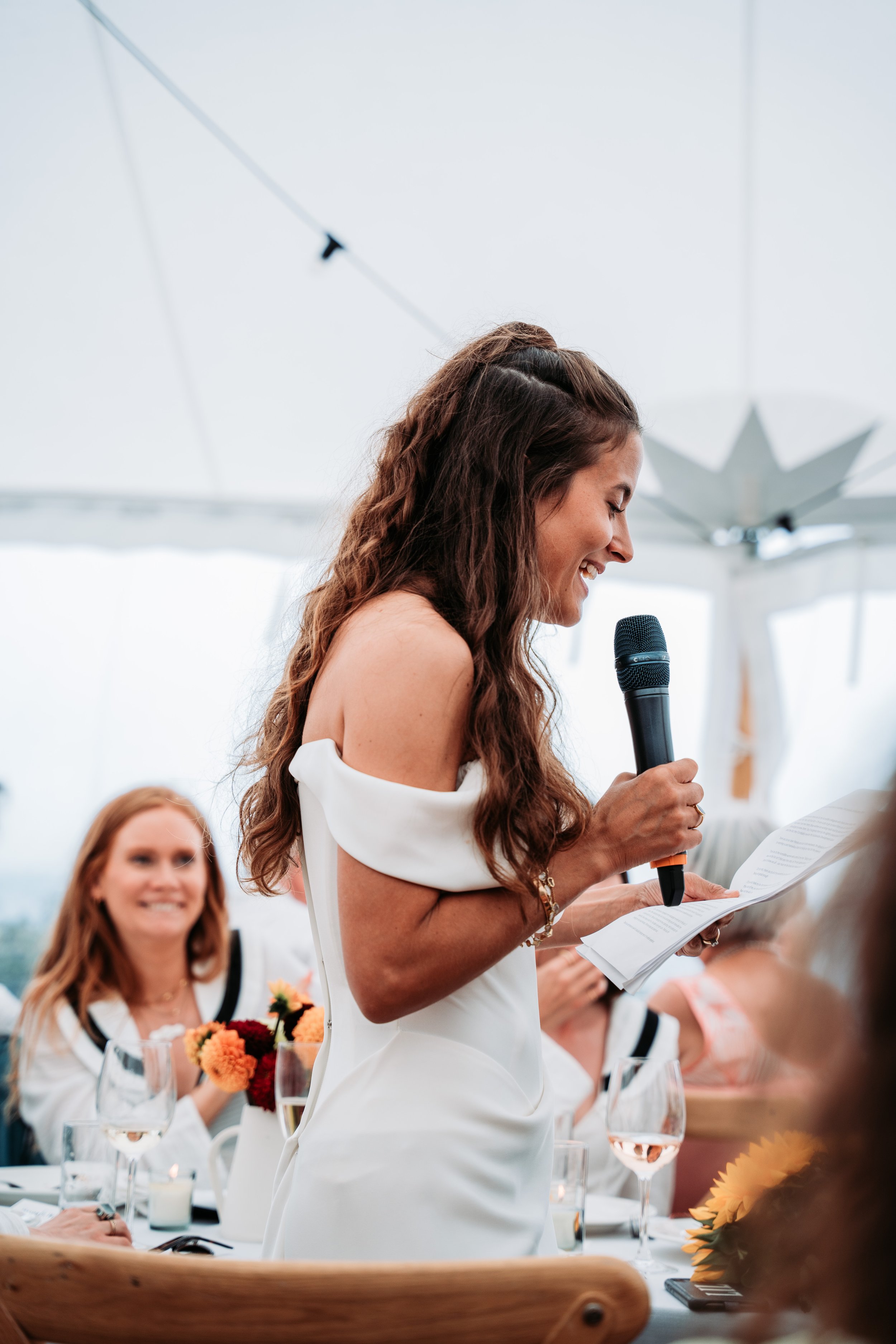 webwedding-087.jpg