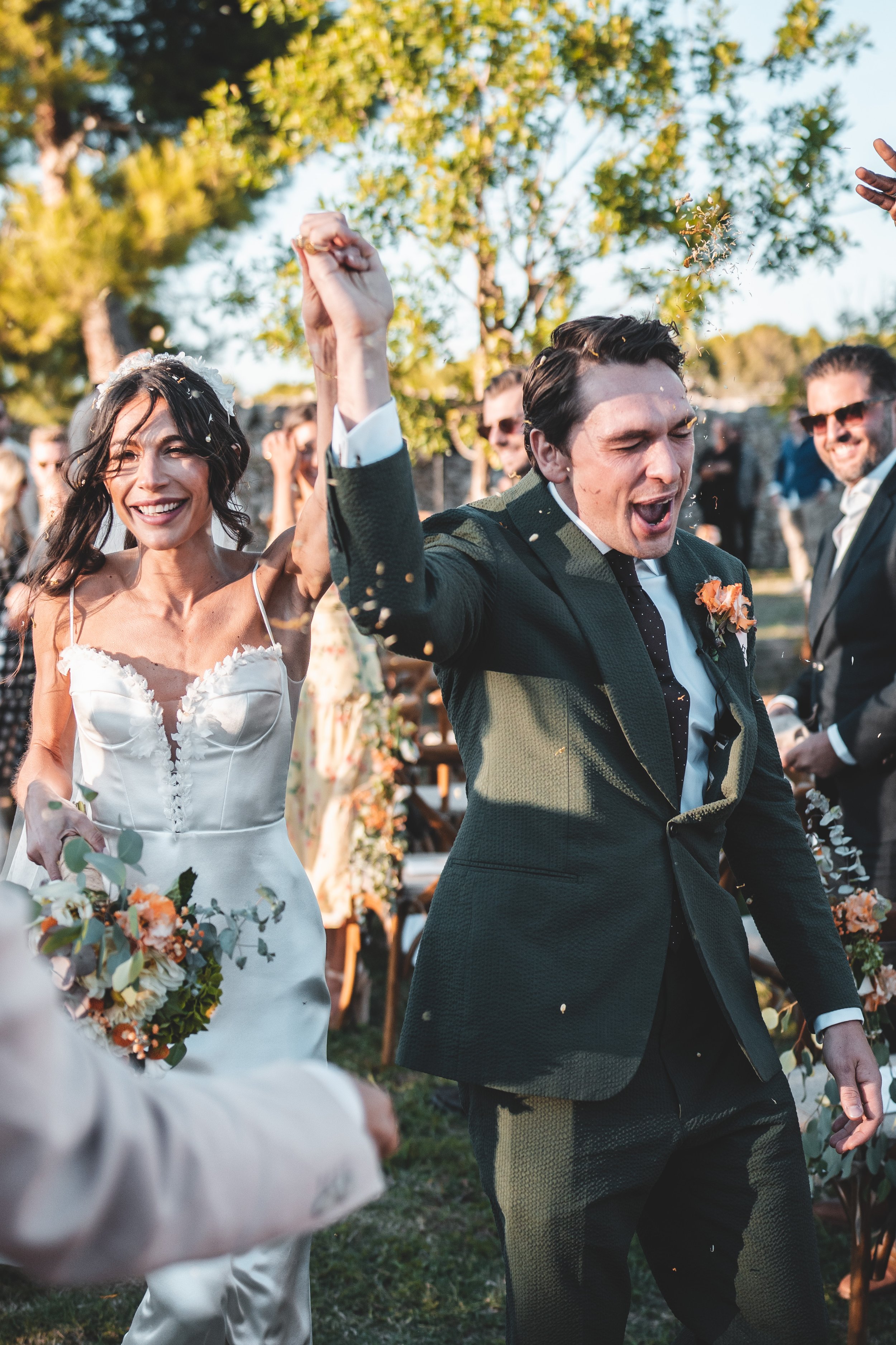 webwedding-107.jpg