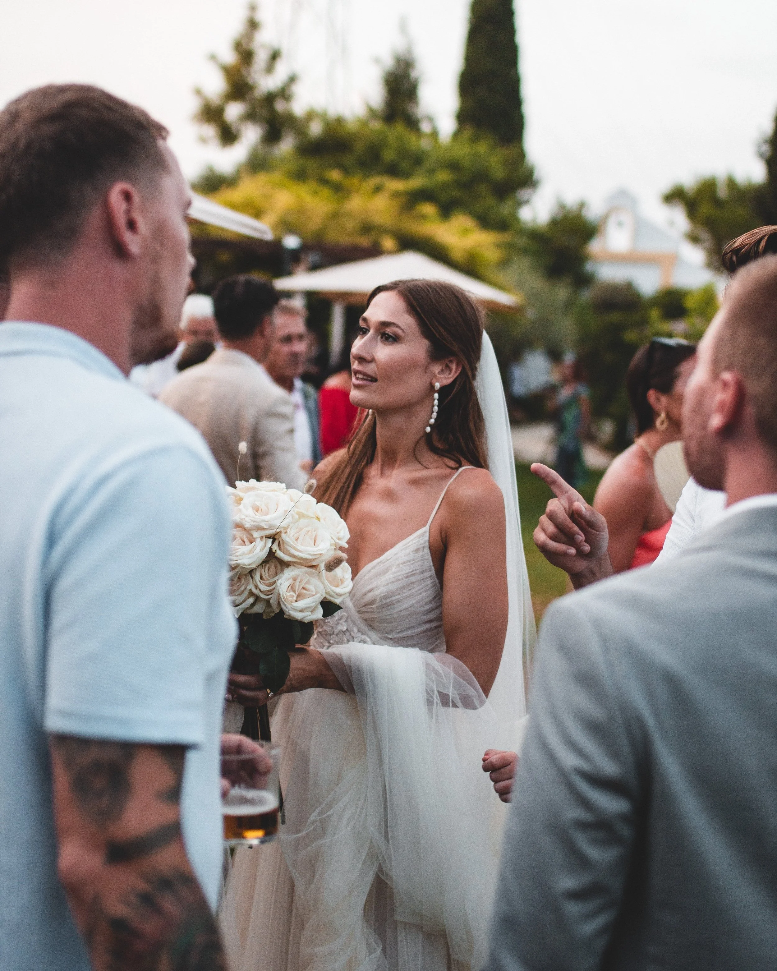 webwedding-067.jpg