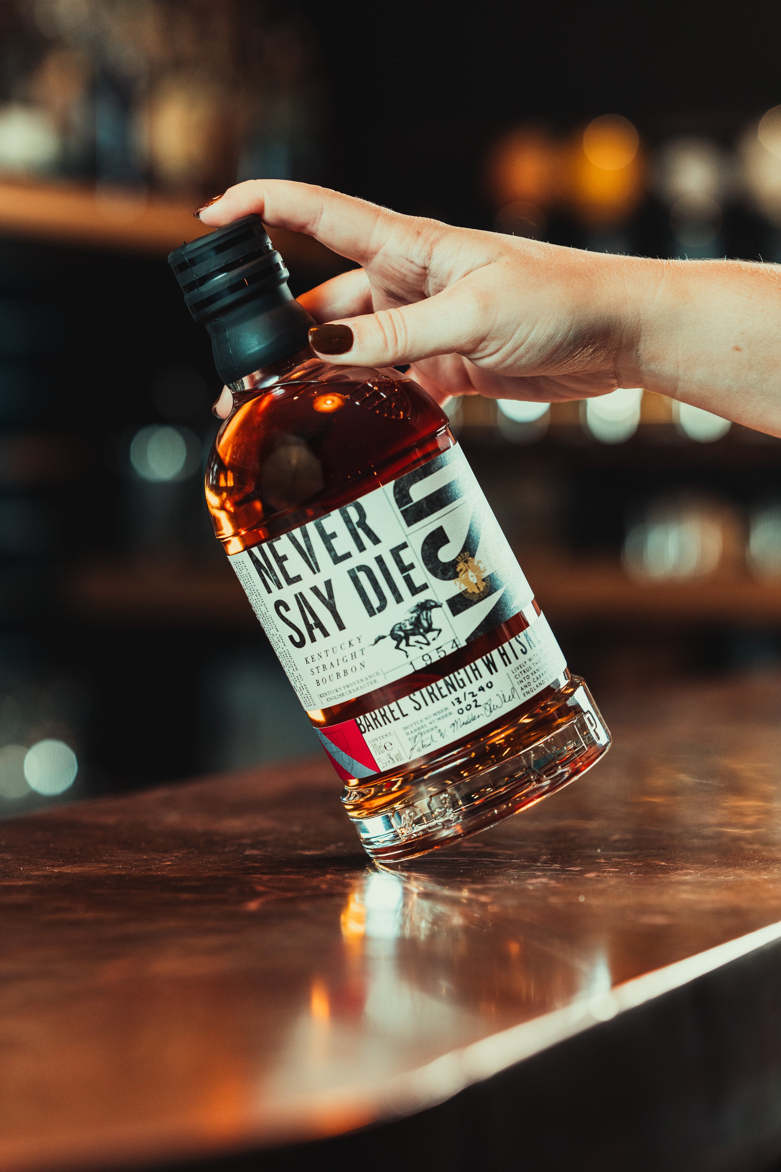 webdrink-29.jpg