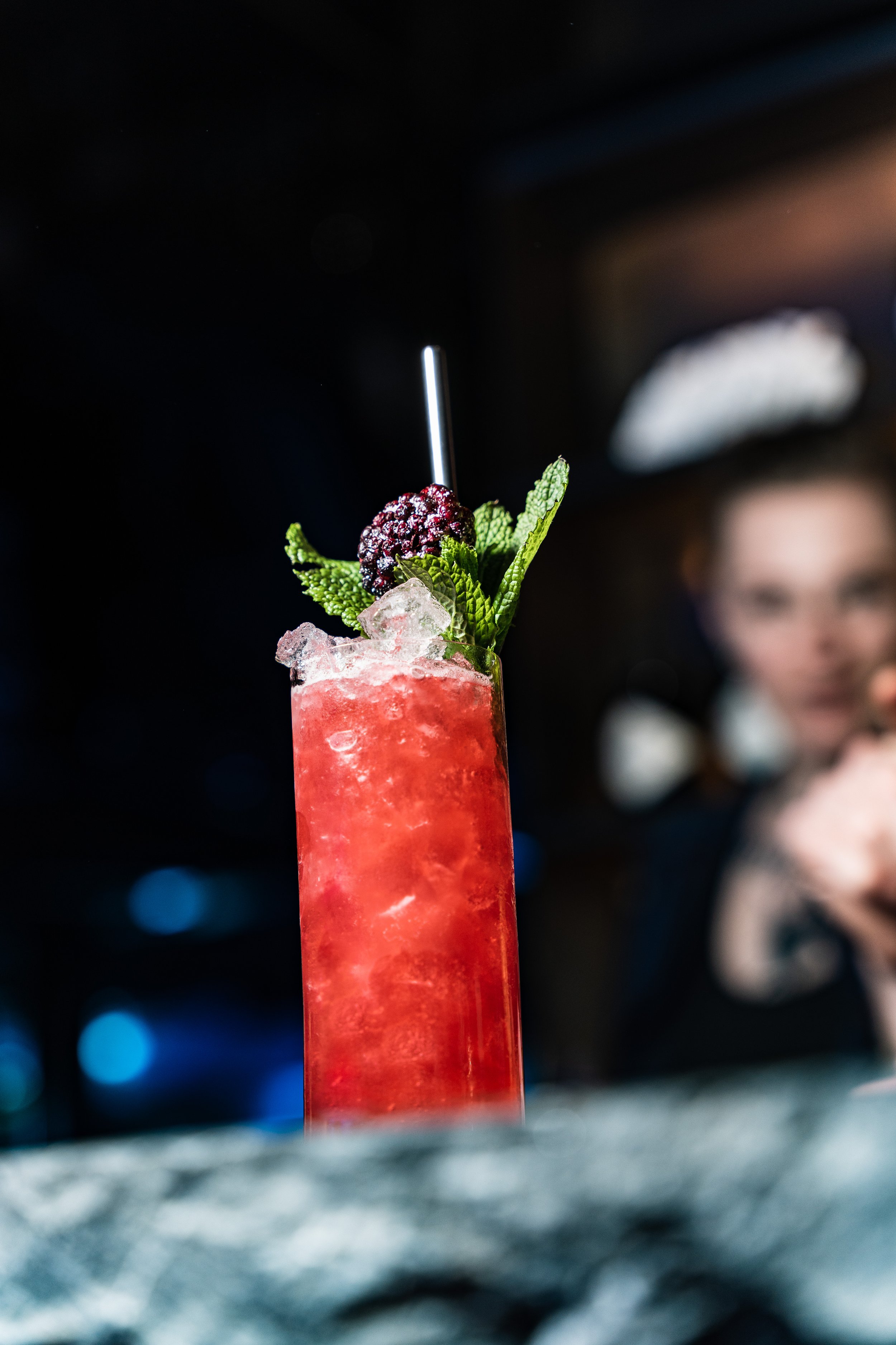webdrink-09.jpg