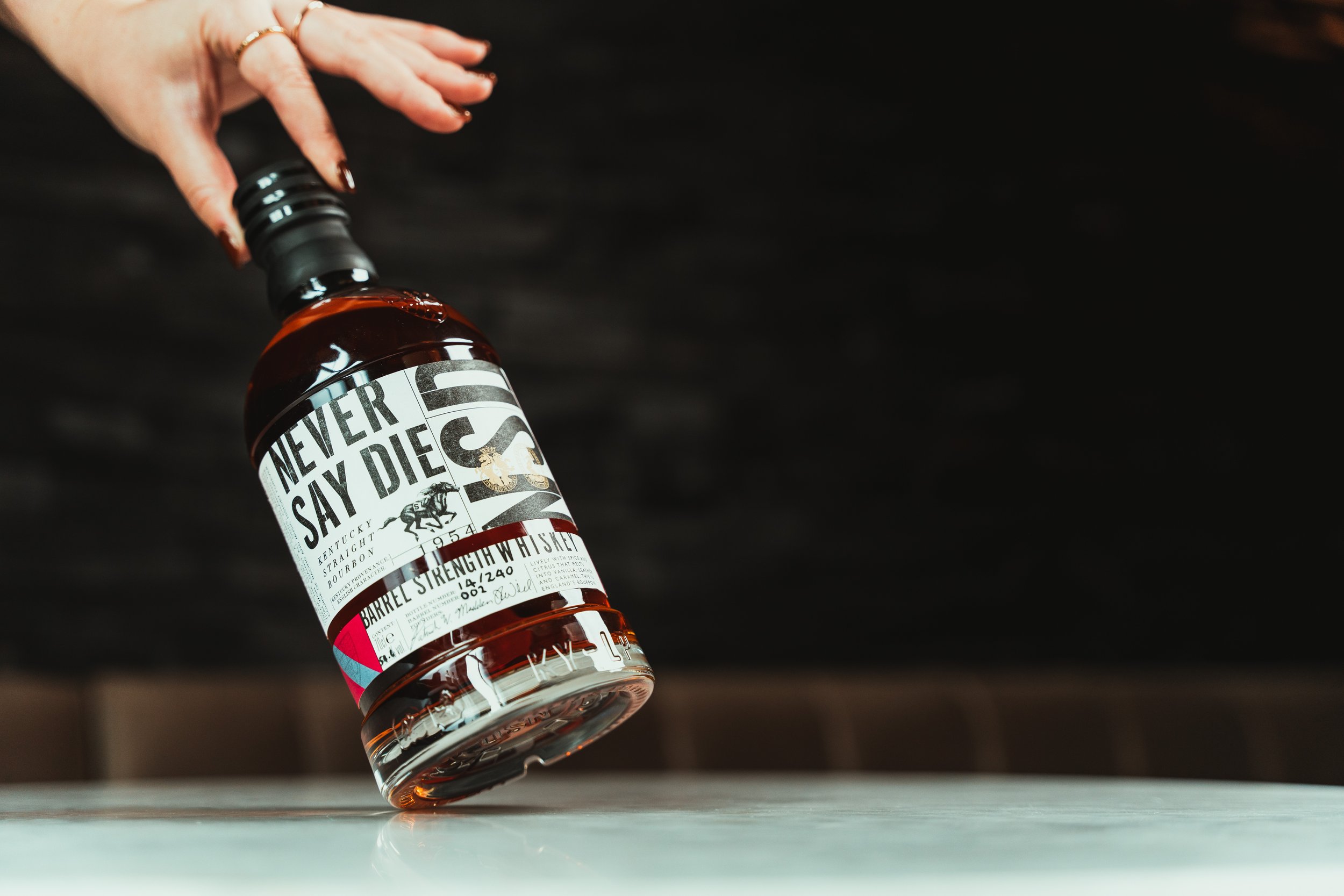 webdrink-32.jpg