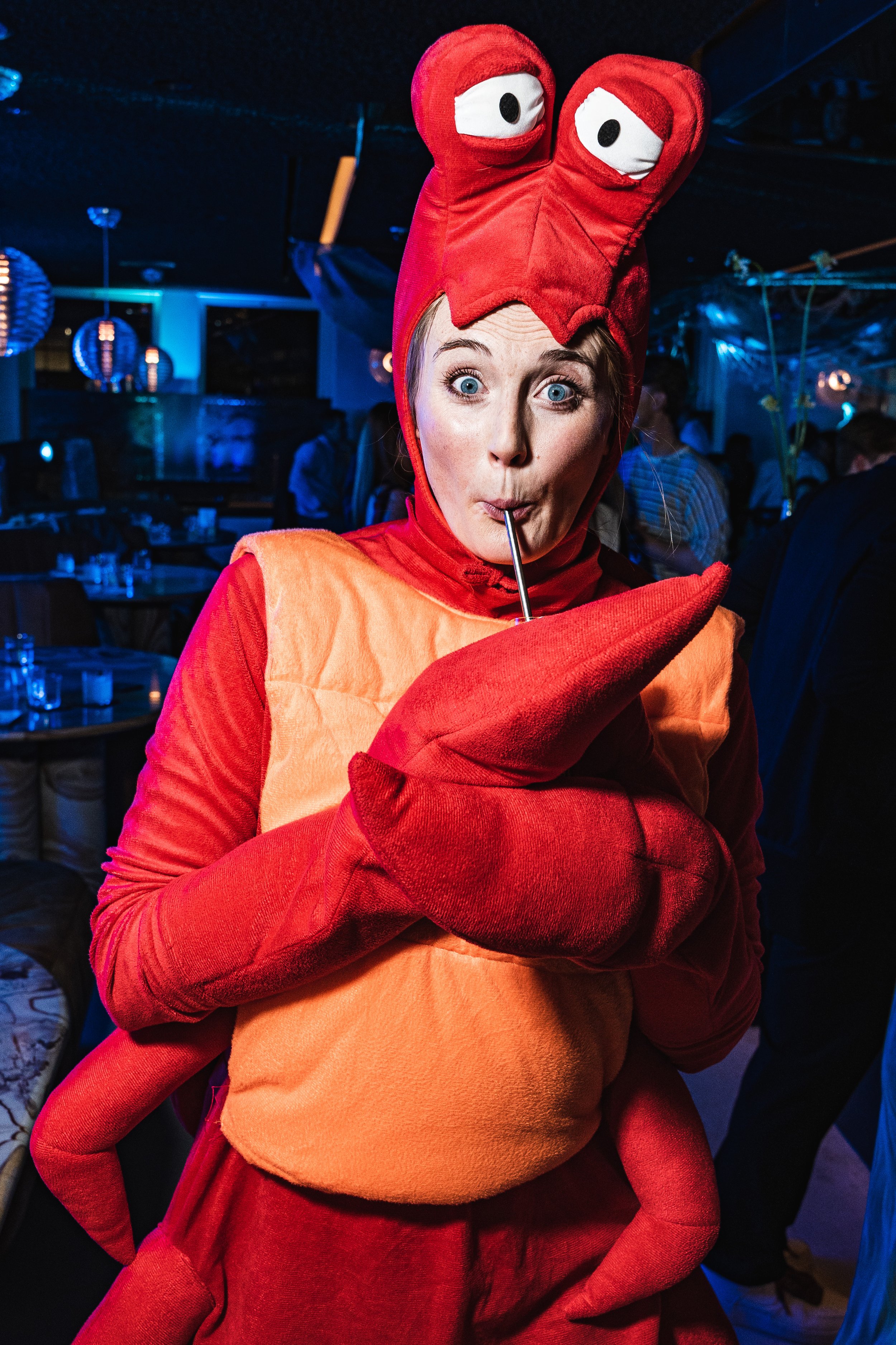 webevent-22.jpg