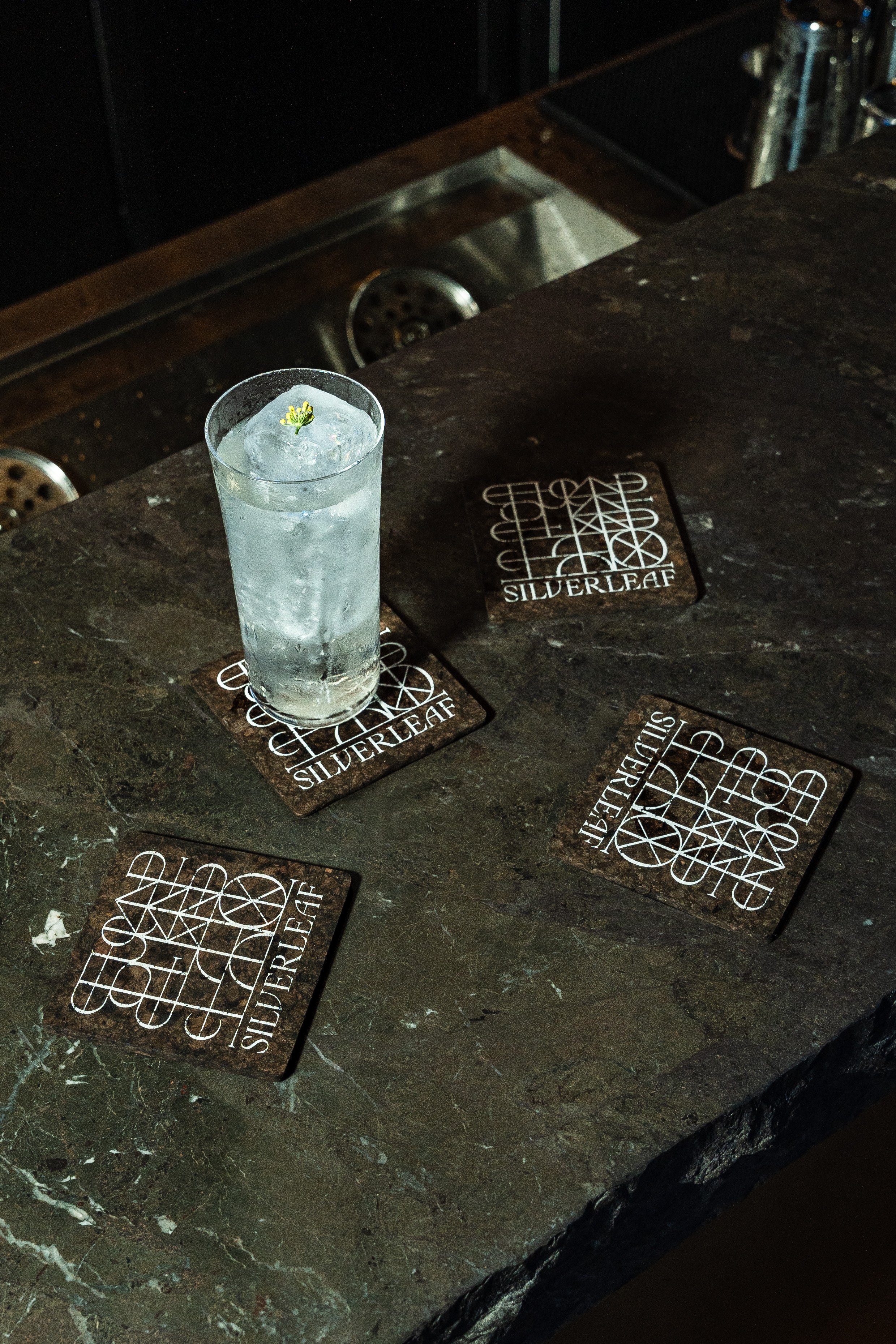 webdrink-03.jpg