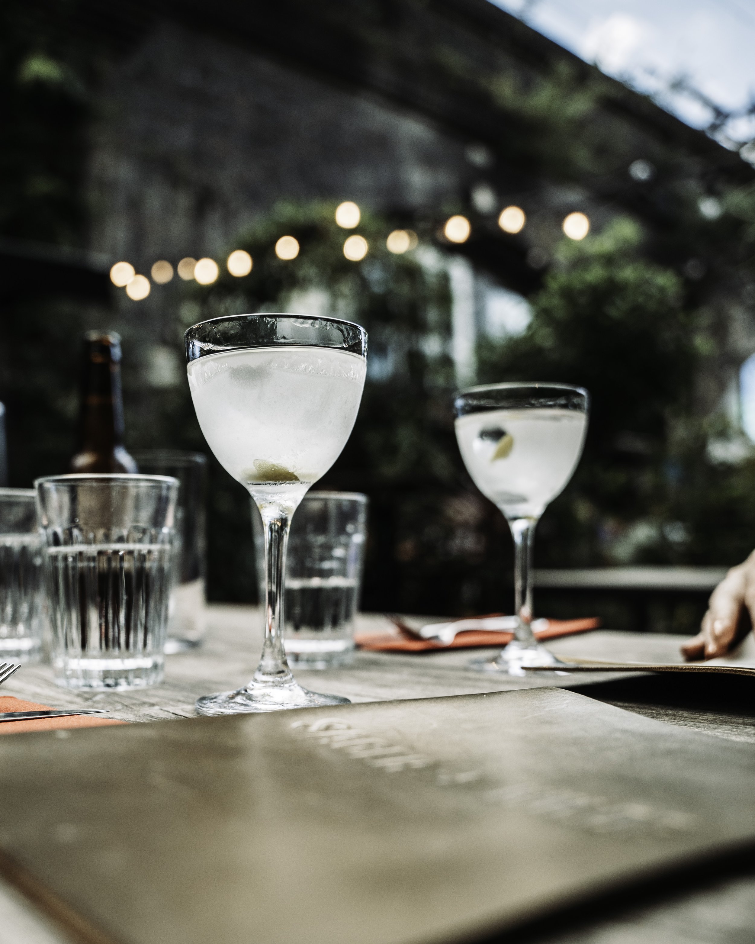 webdrink-46.jpg