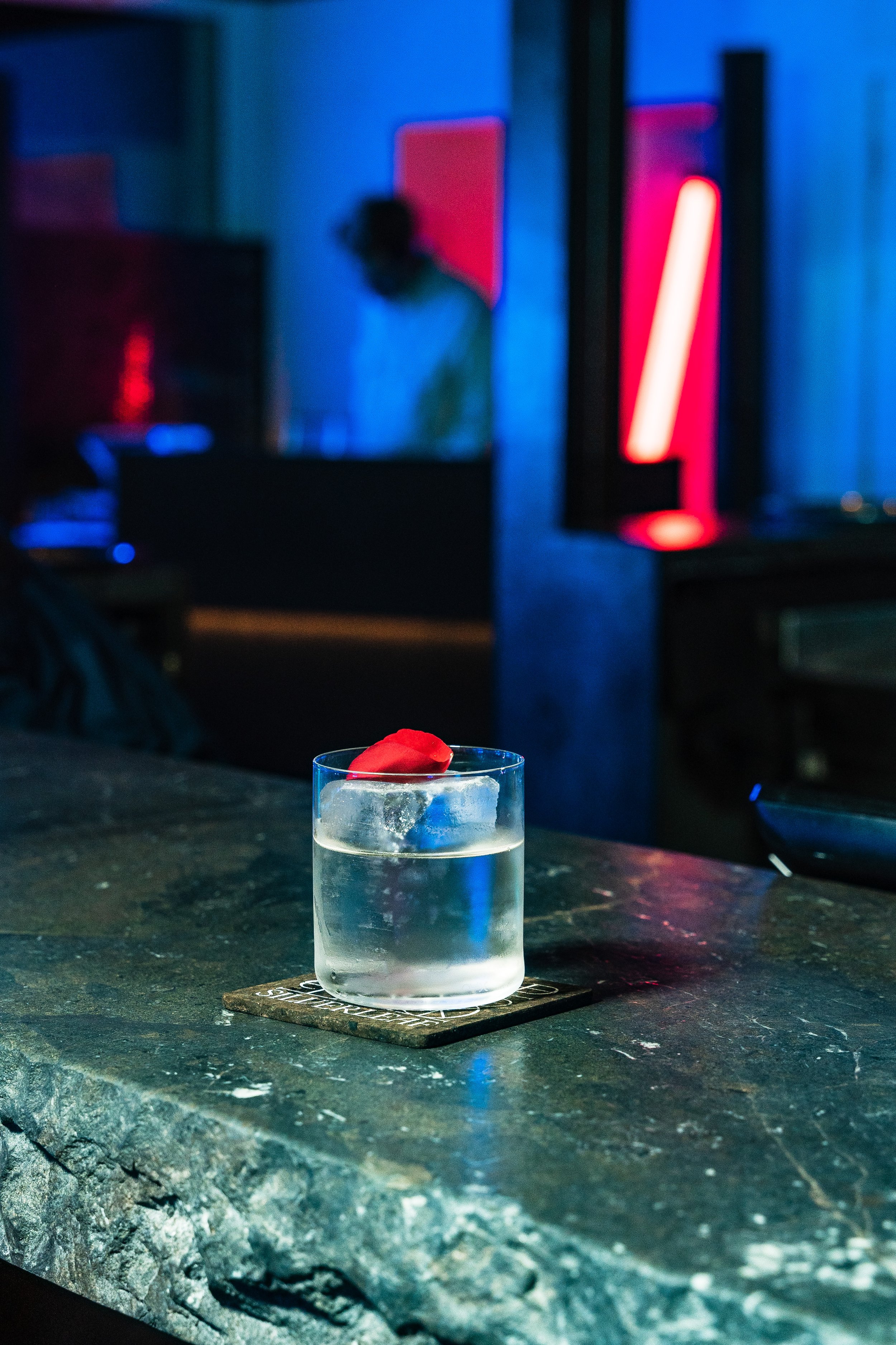 webdrink-04.jpg