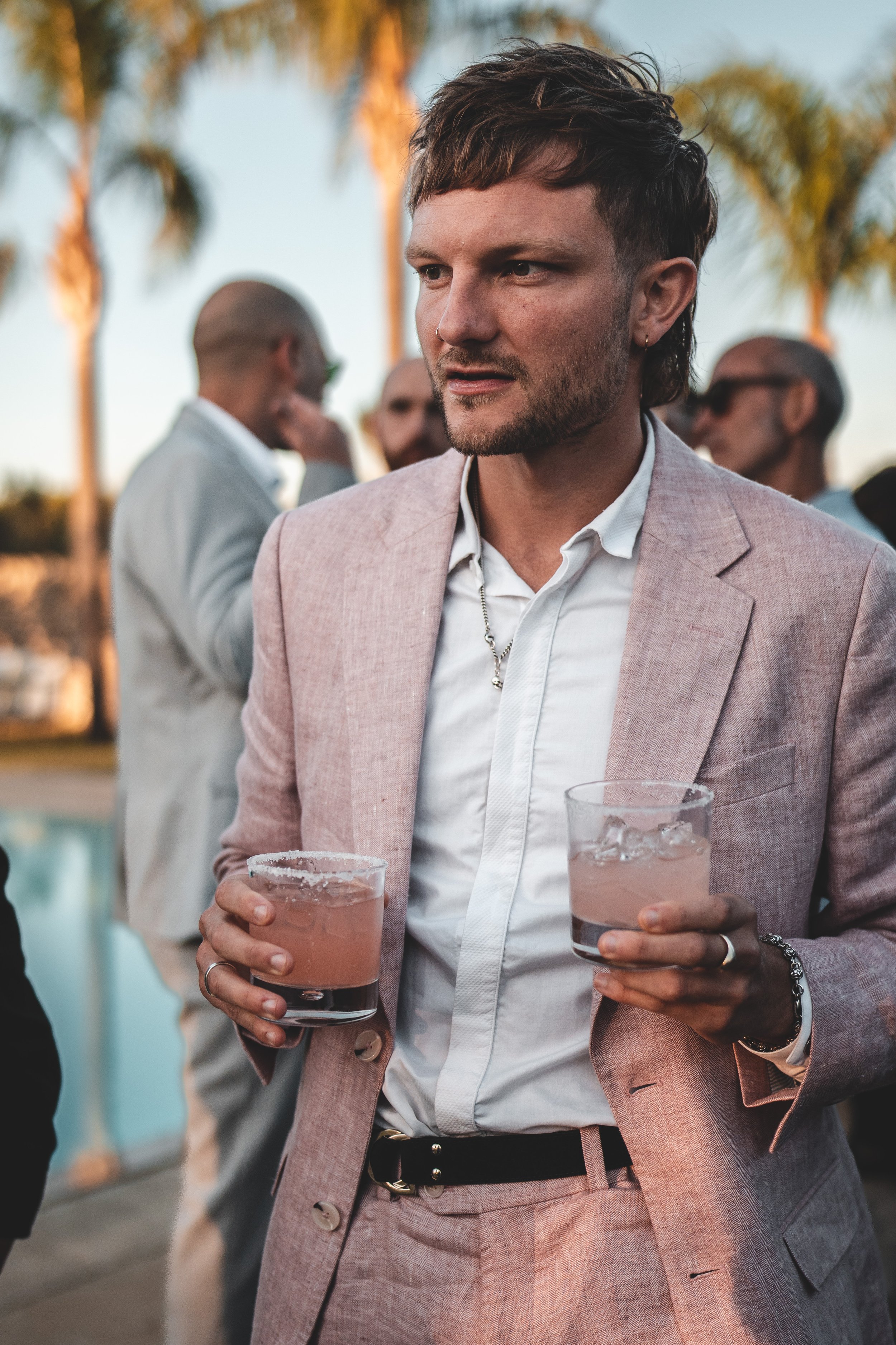 webwedding-110.jpg