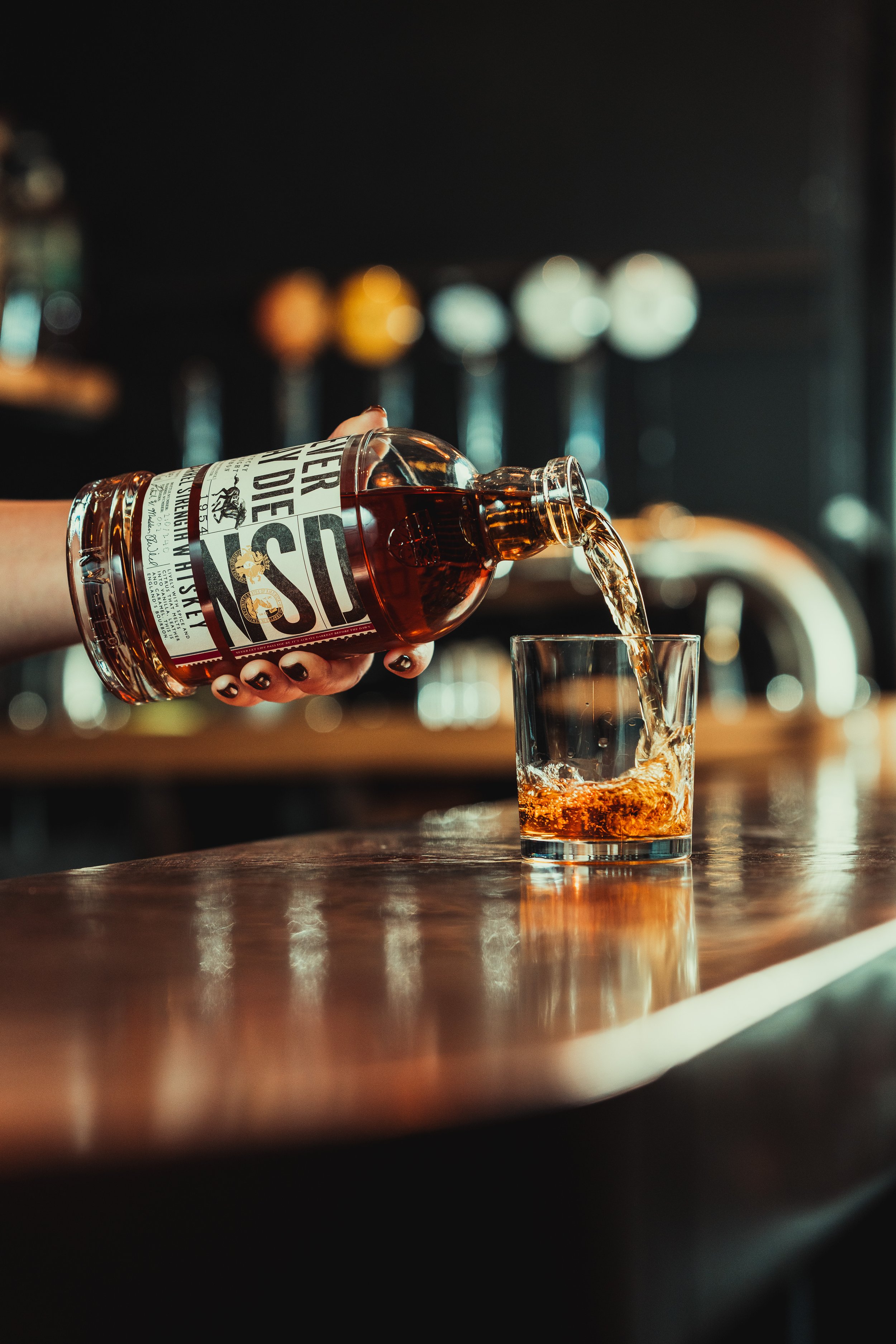webdrink-30.jpg