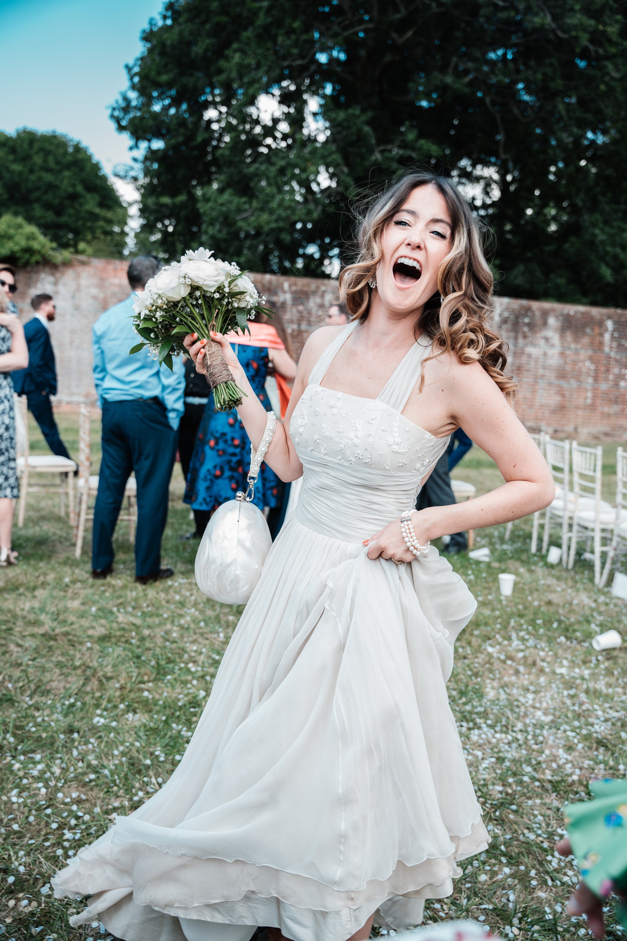webwedding-097.jpg
