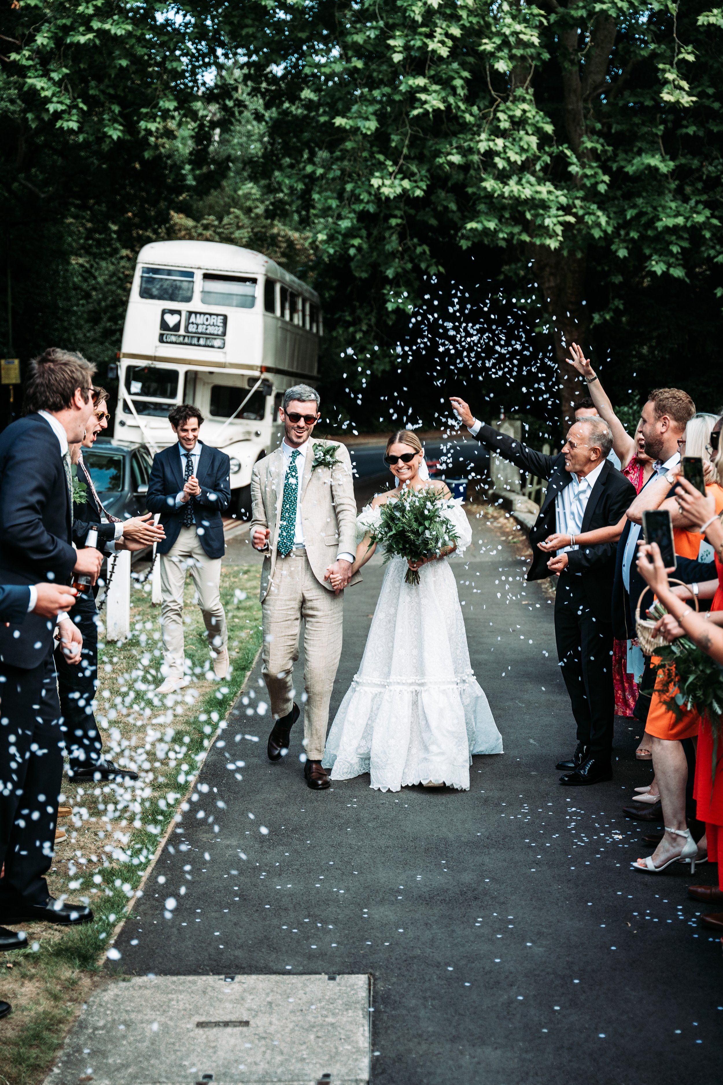 webwedding-076.jpg