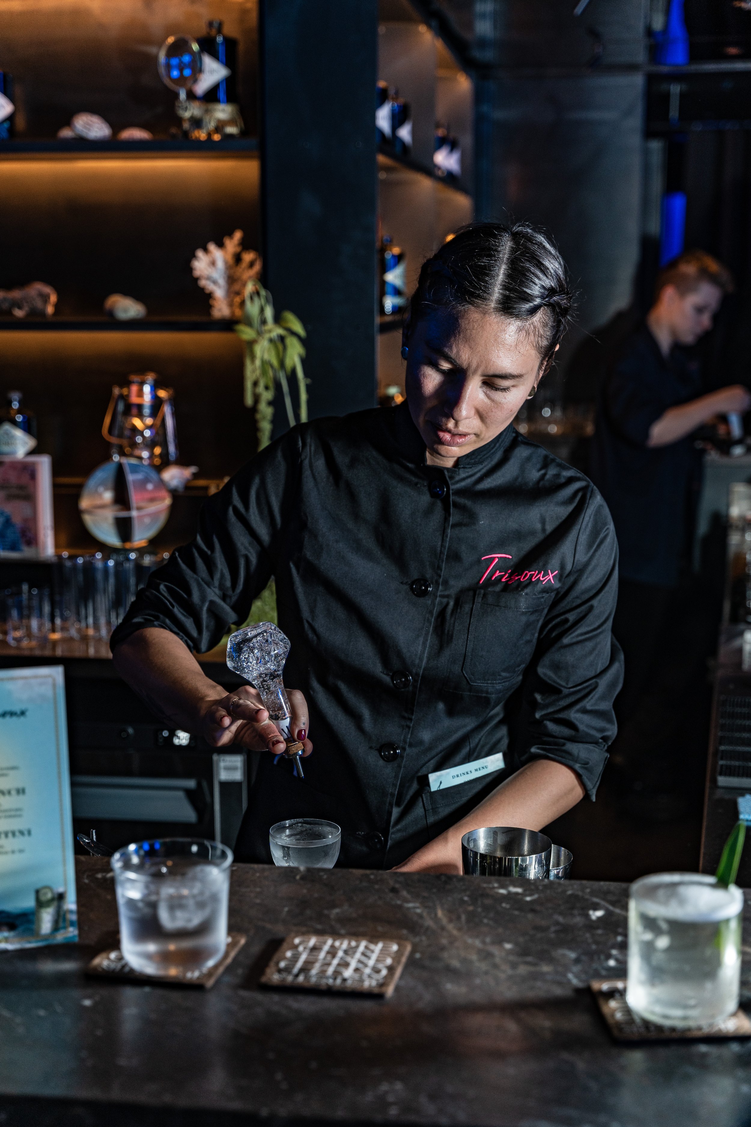 webdrink-10.jpg