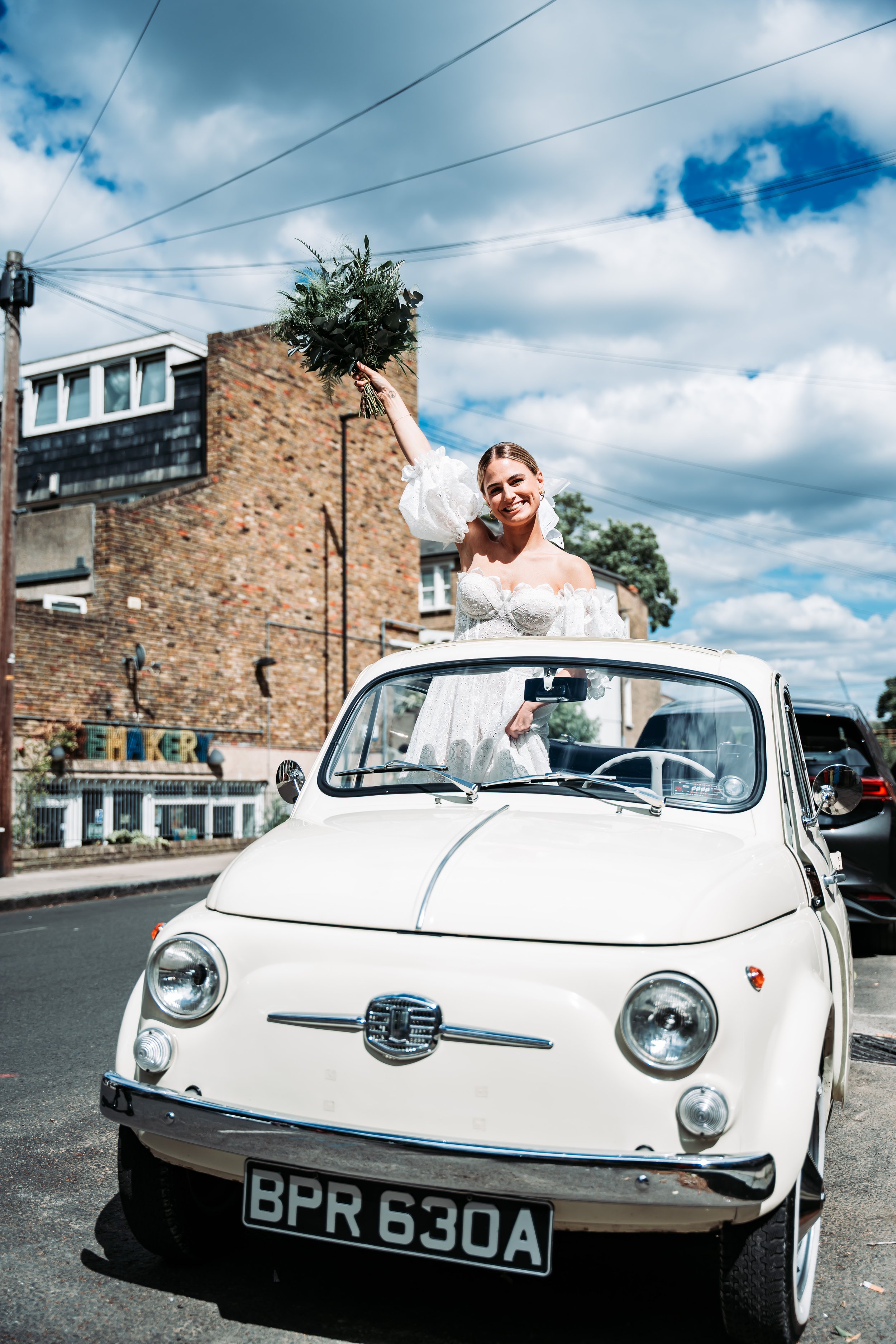 webwedding-074.jpg