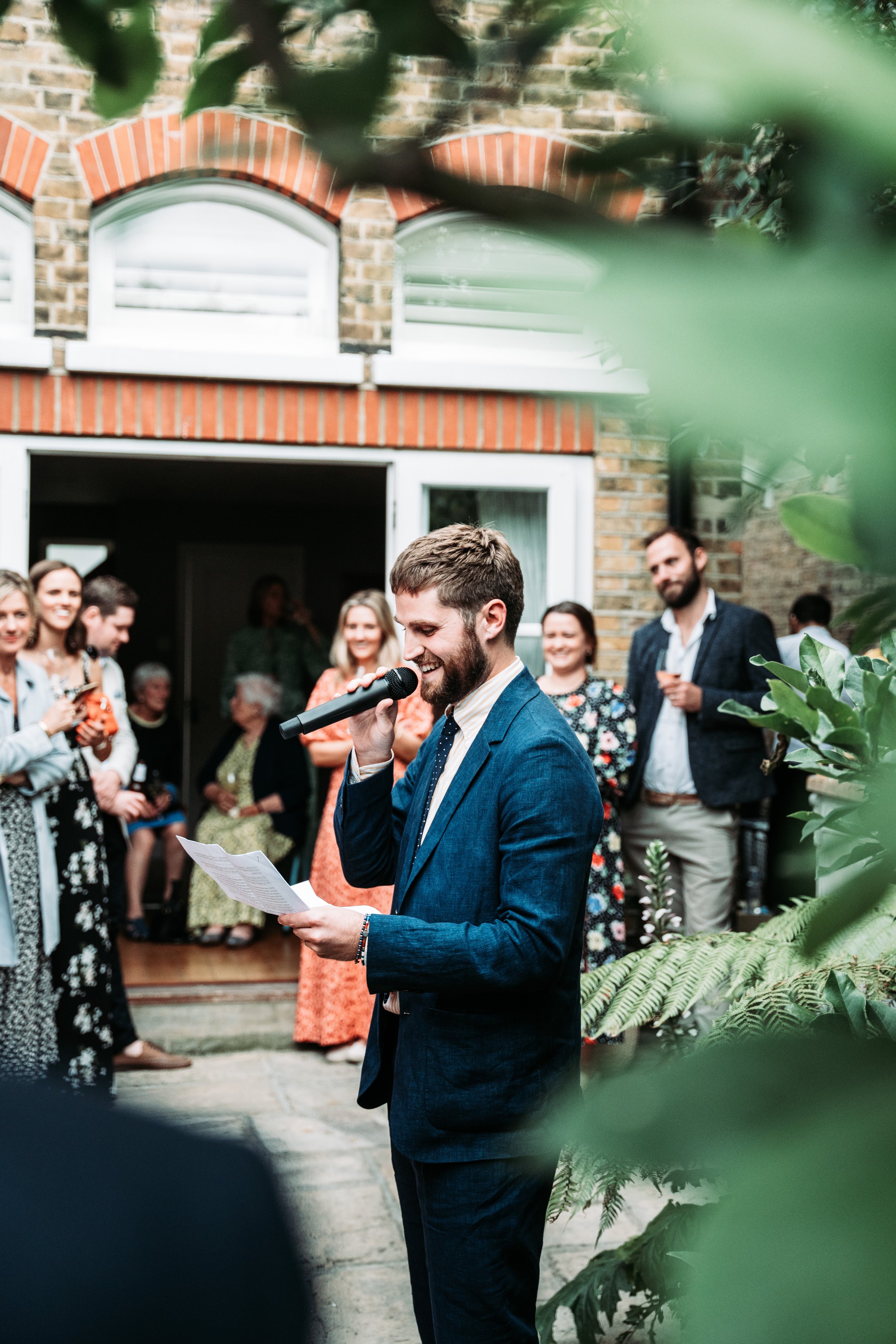 webwedding-082.jpg