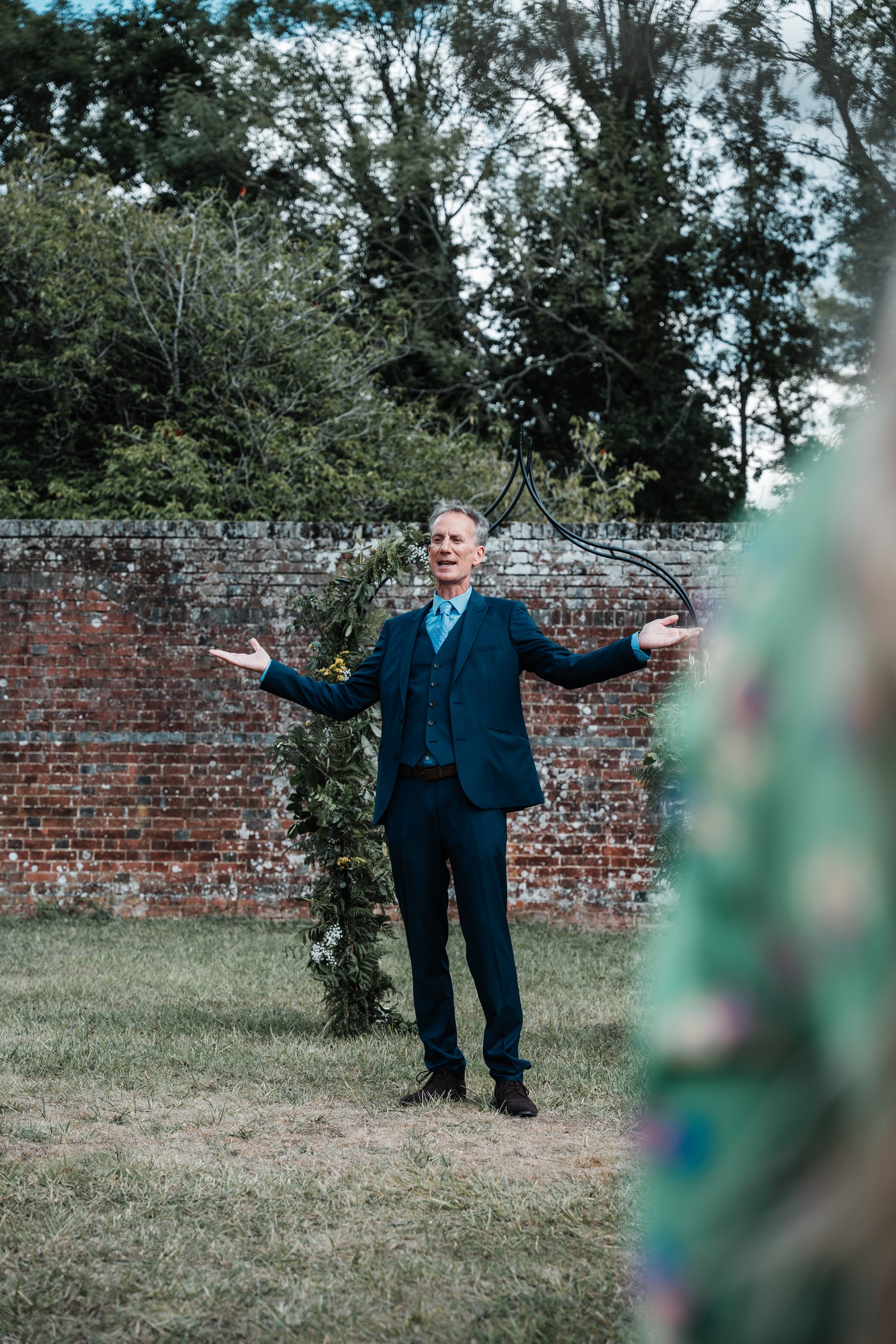 webwedding-095.jpg