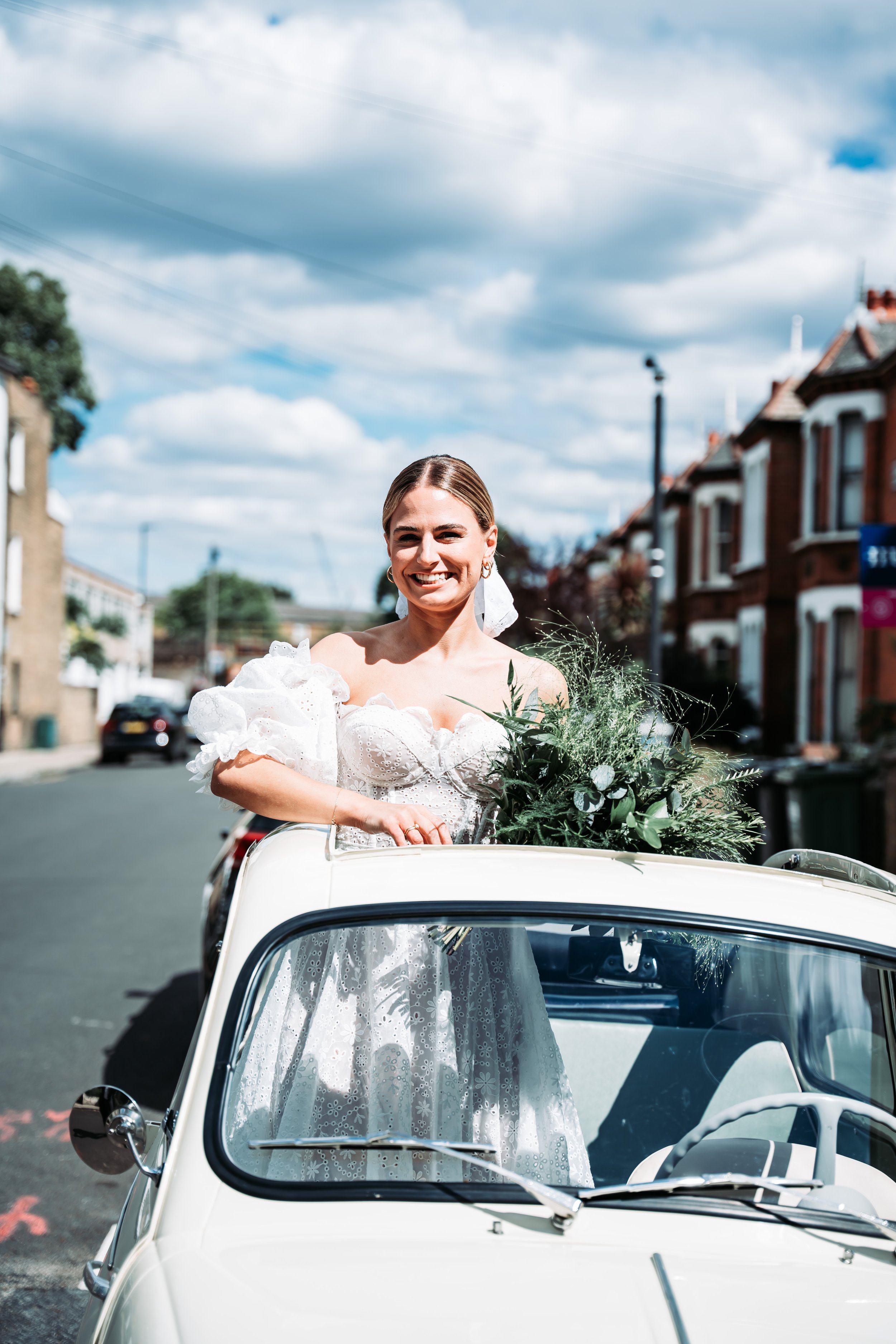 webwedding-073.jpg
