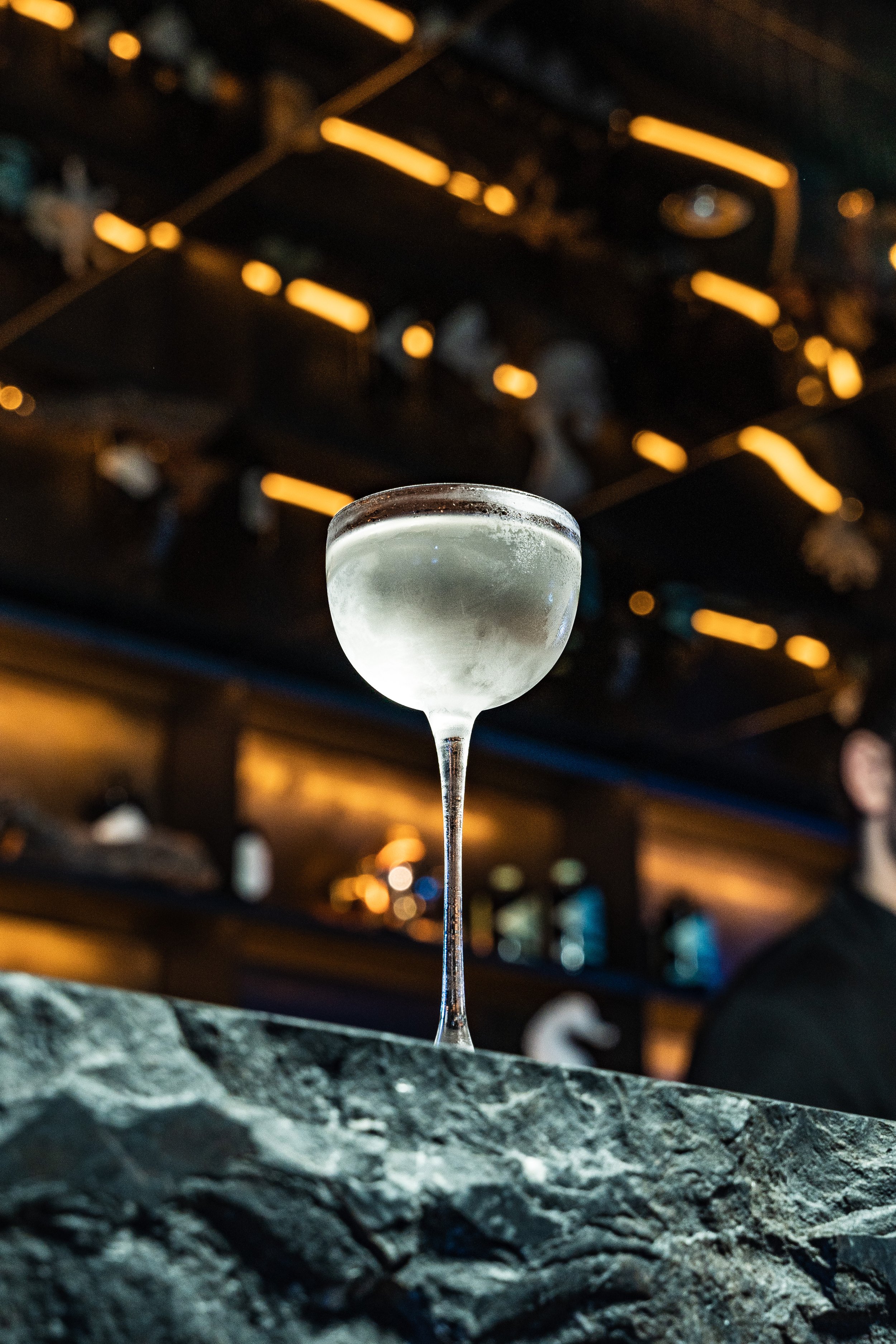 webdrink-05.jpg