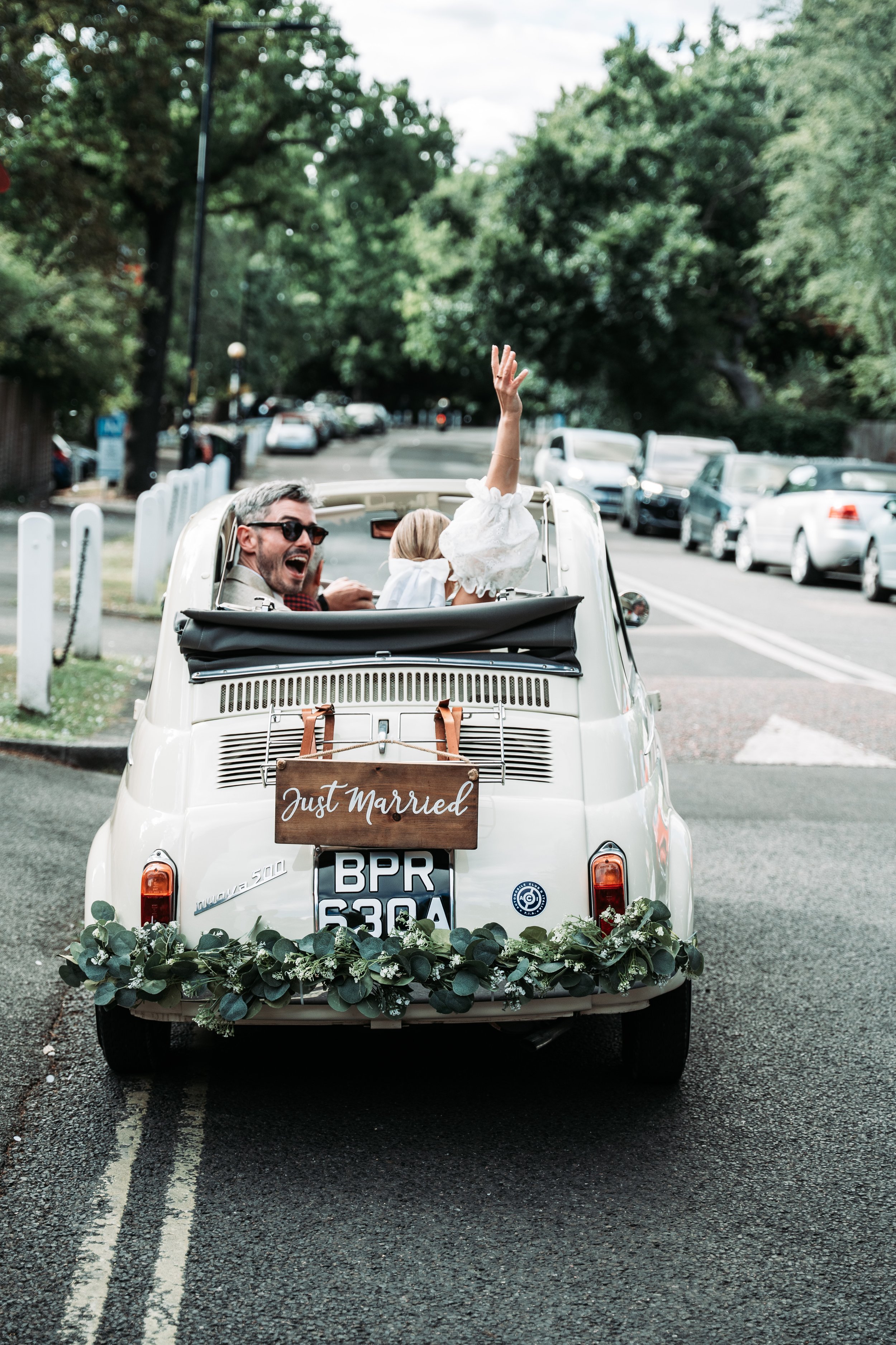 webwedding-079.jpg