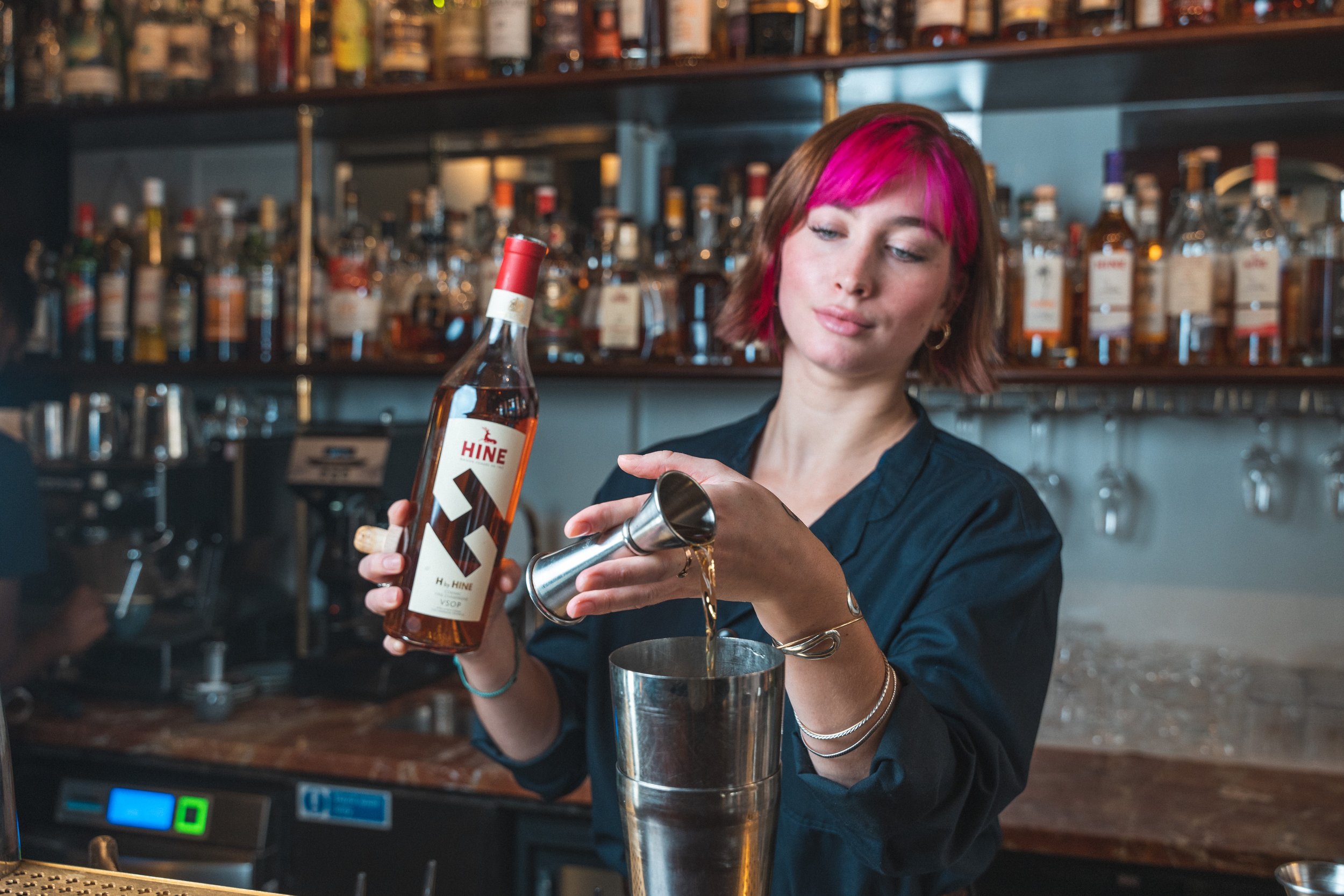 webdrink-36.jpg