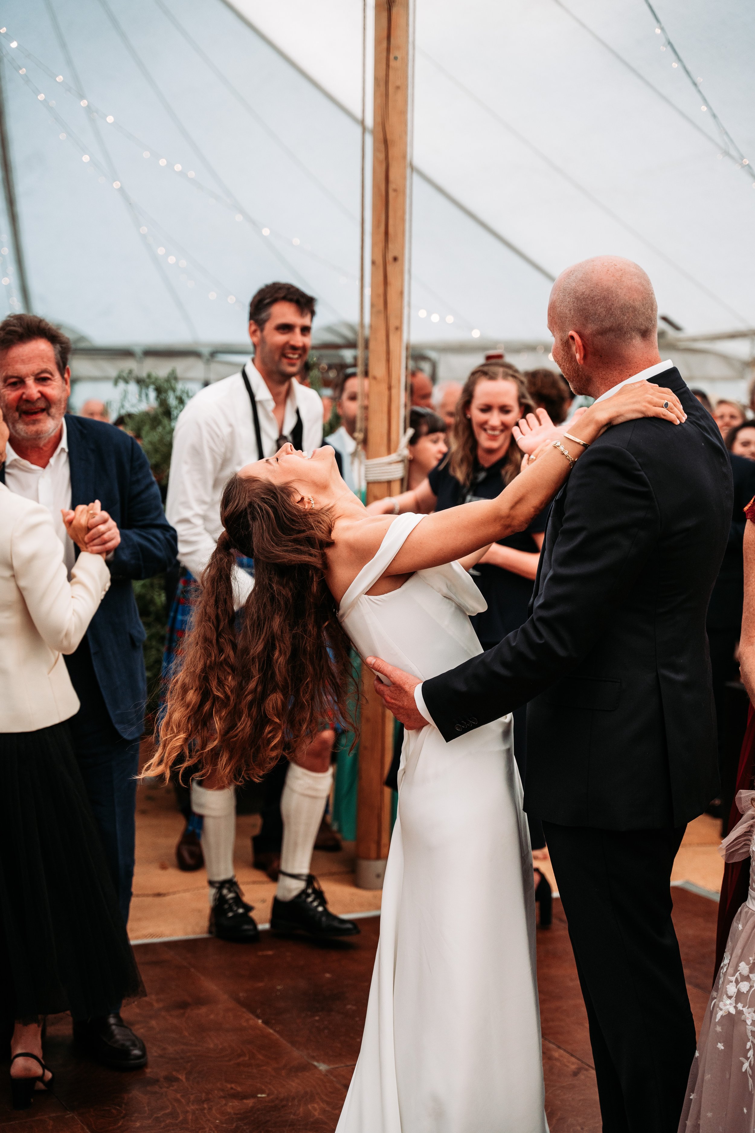 webwedding-090.jpg