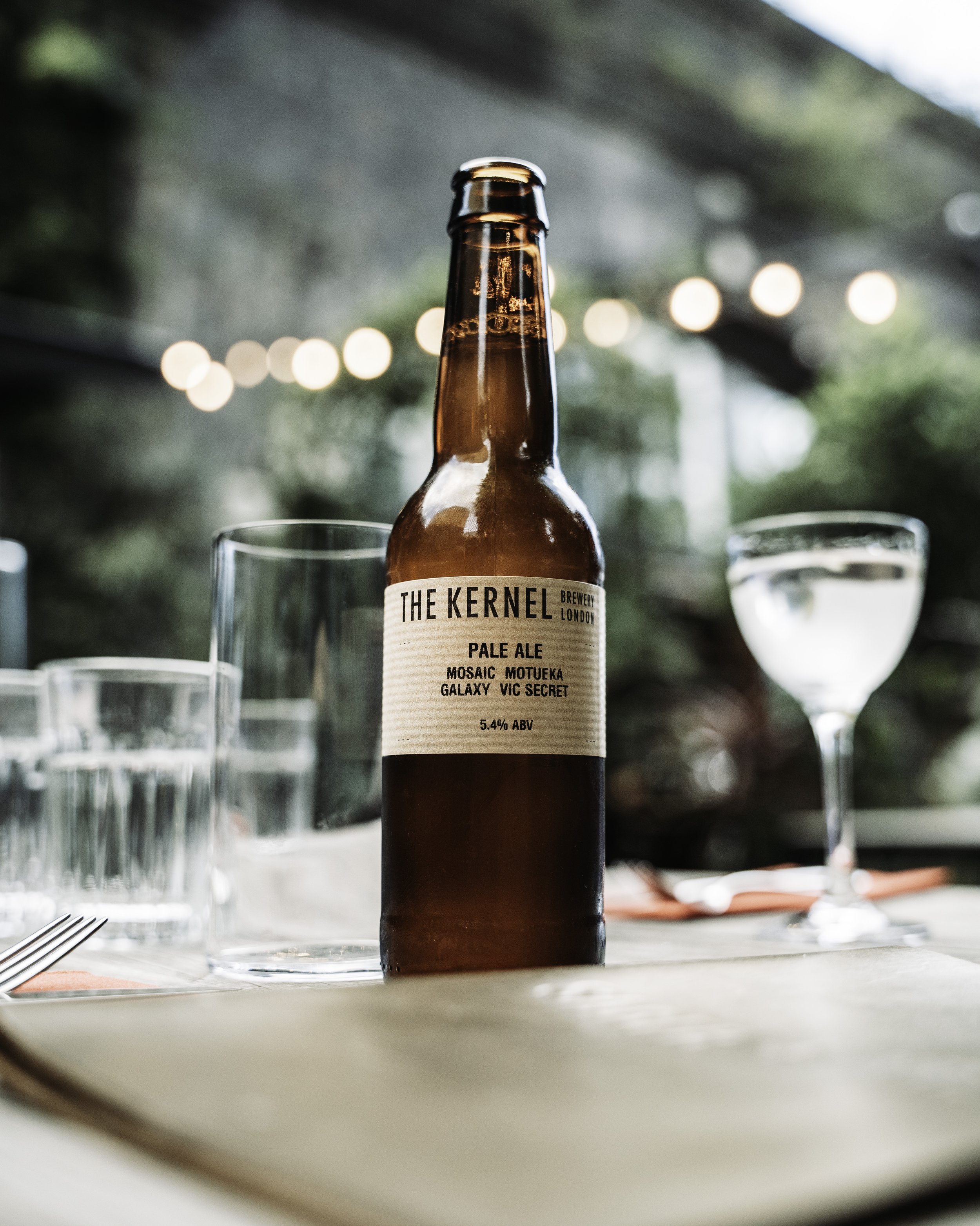 webdrink-45.jpg