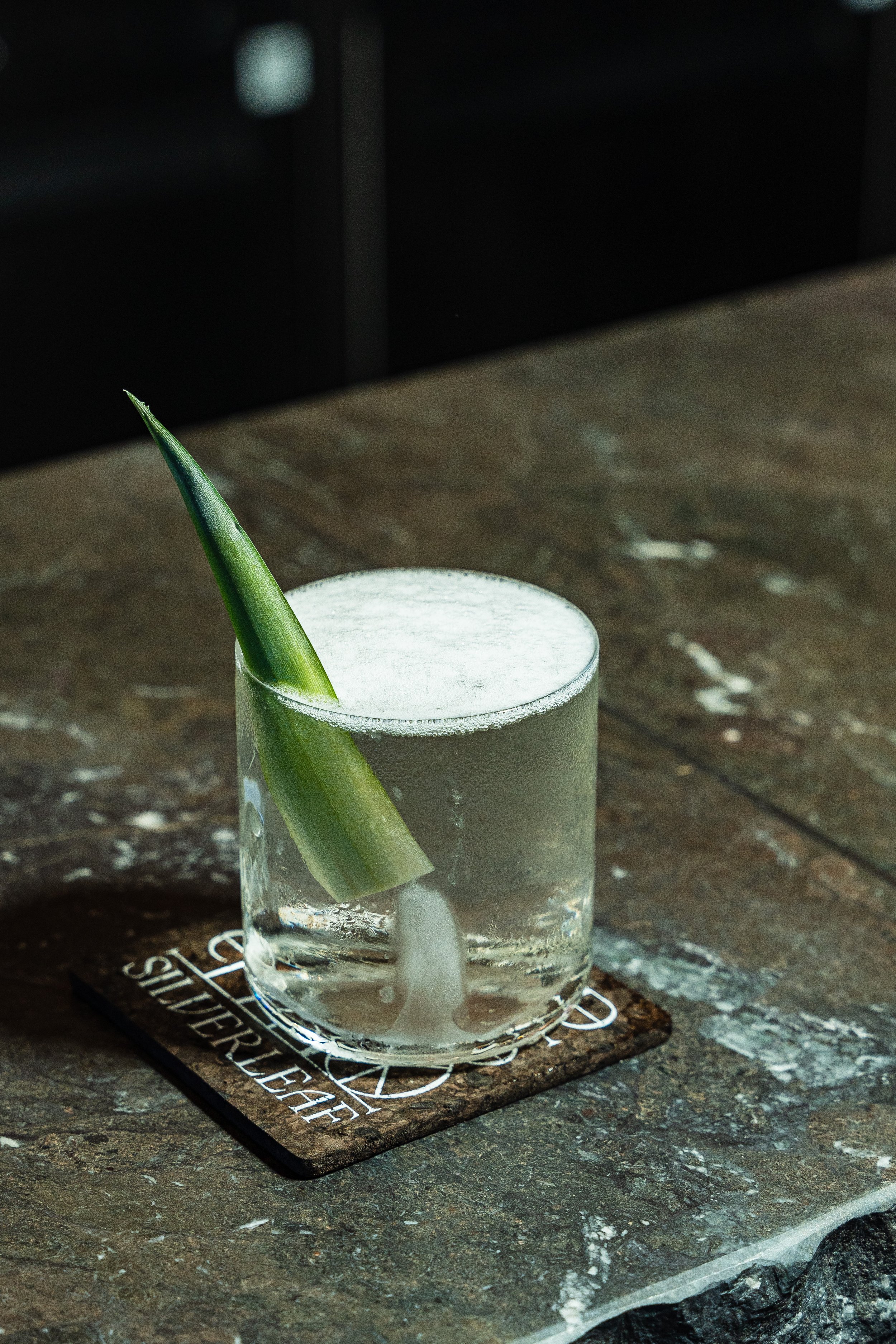 webdrink-06.jpg