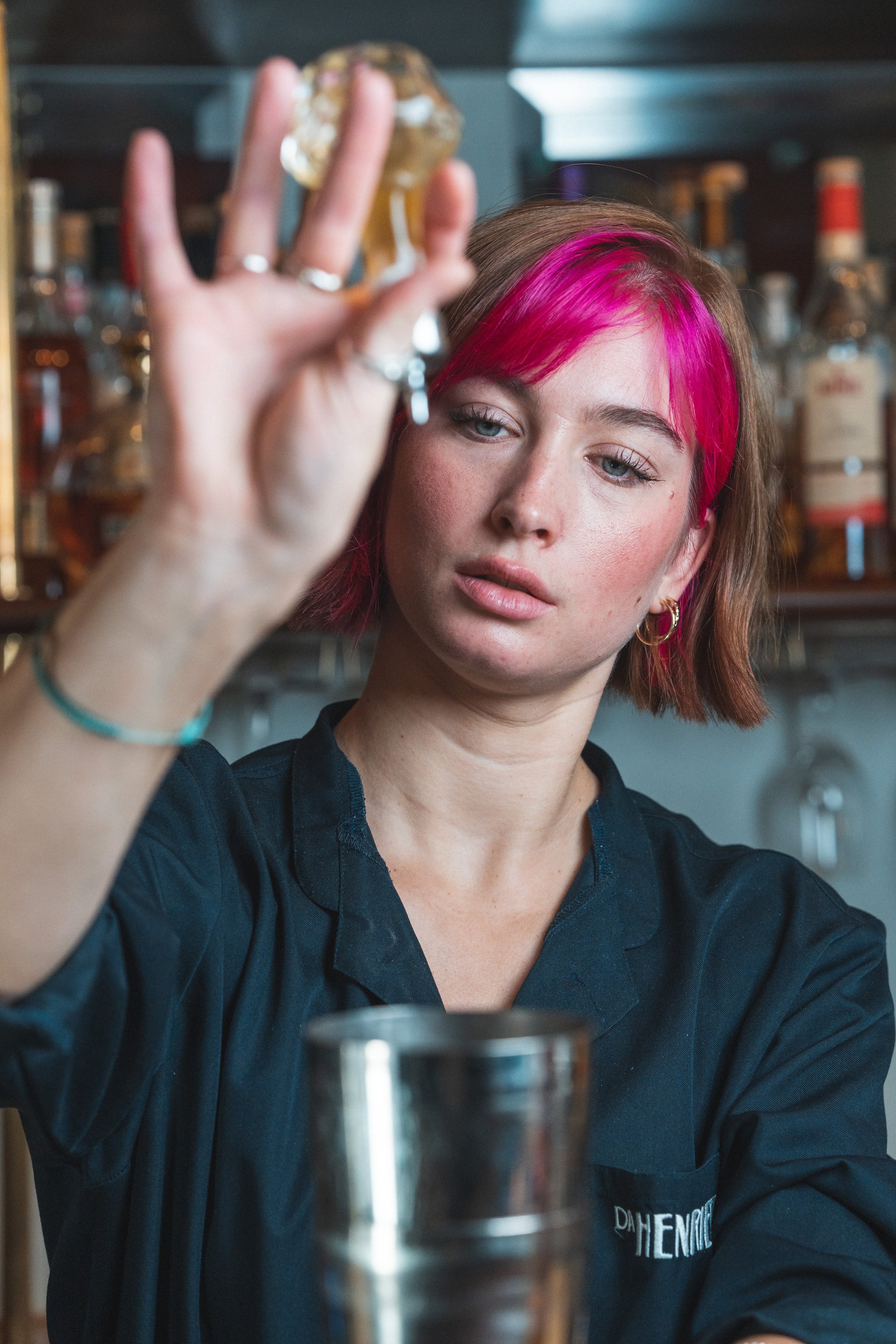 webdrink-34.jpg
