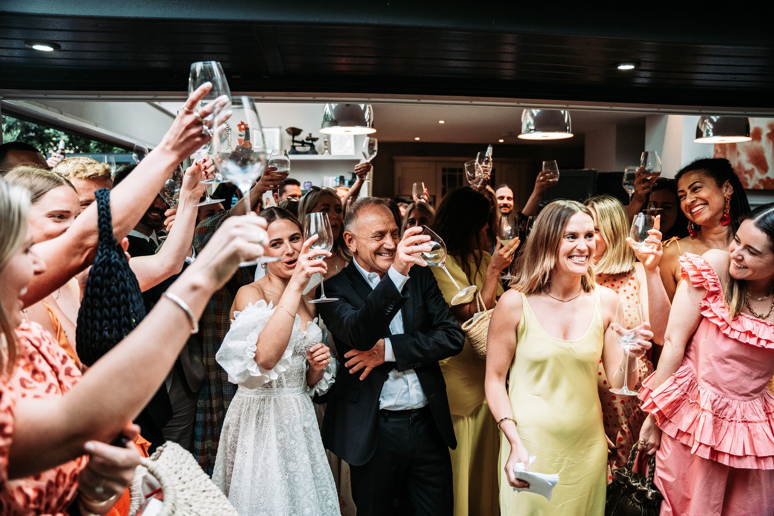 webwedding-084.jpg