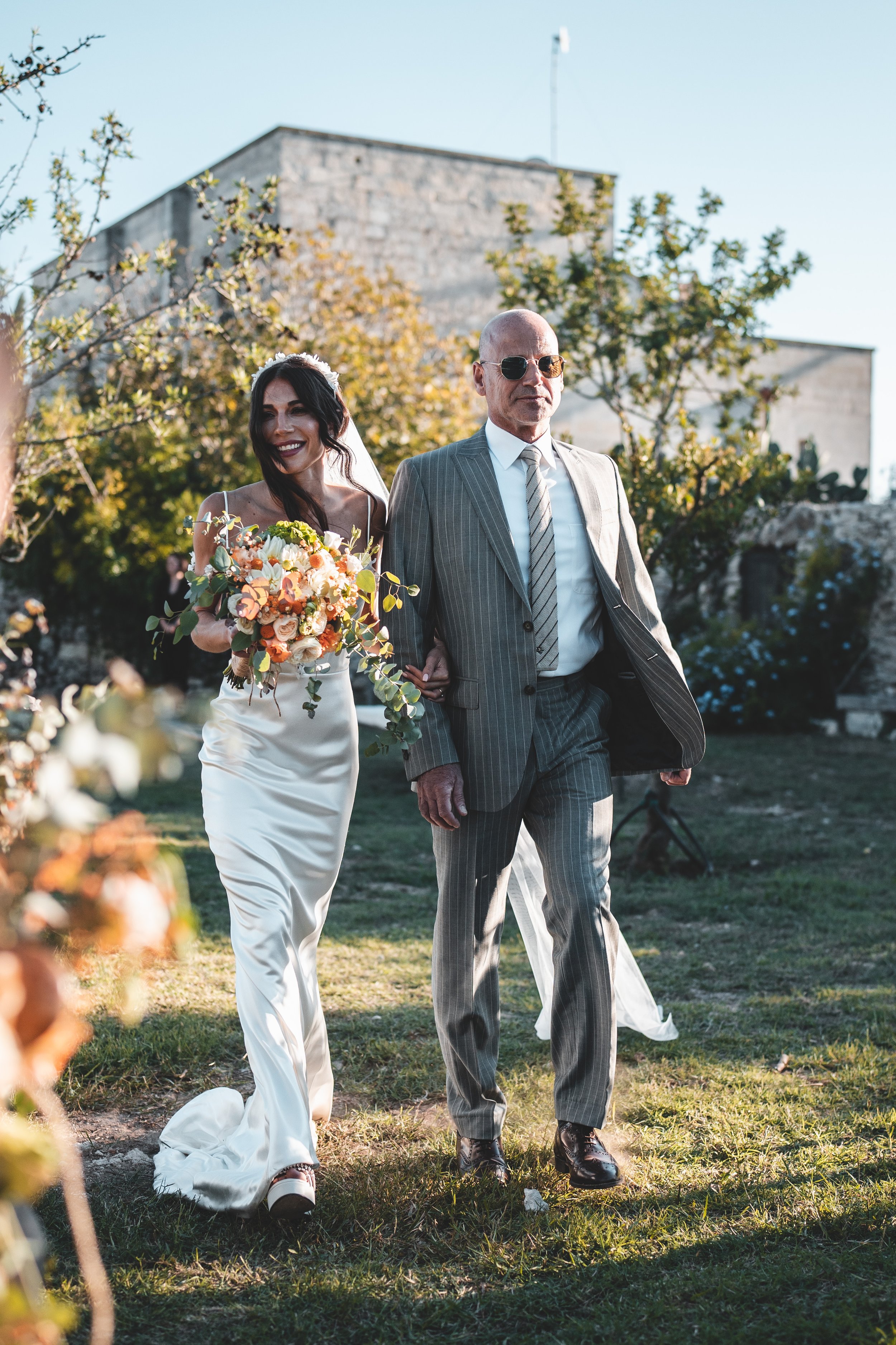 webwedding-105.jpg